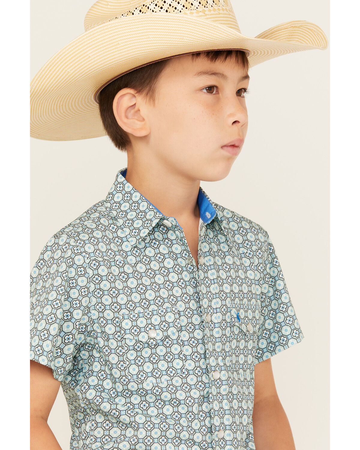 341035-rodeo-clothing-boys-medallion-print-short-sleeve-pearl-snap-western-shirt-1.jpg