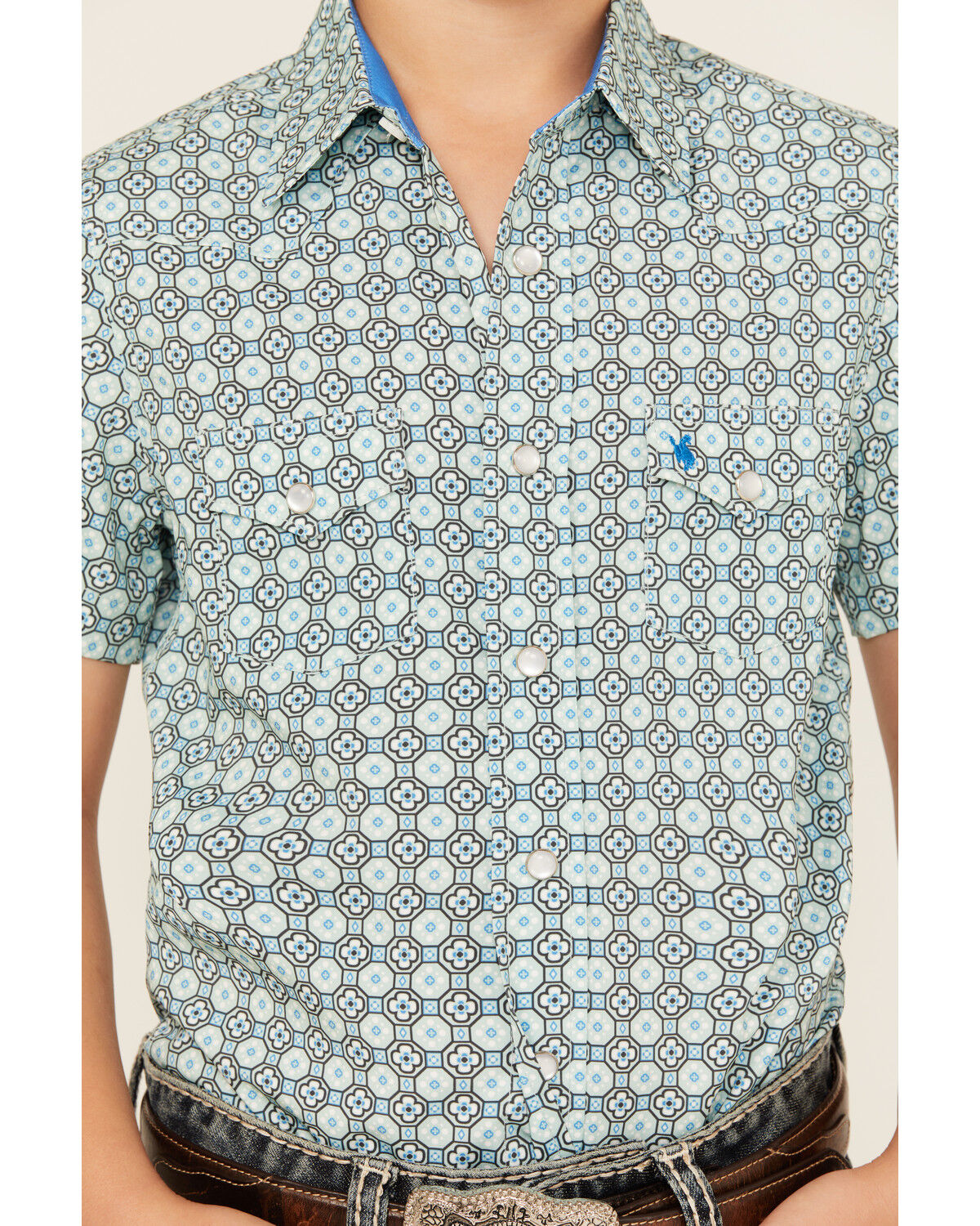 341035-rodeo-clothing-boys-medallion-print-short-sleeve-pearl-snap-western-shirt-1.jpg