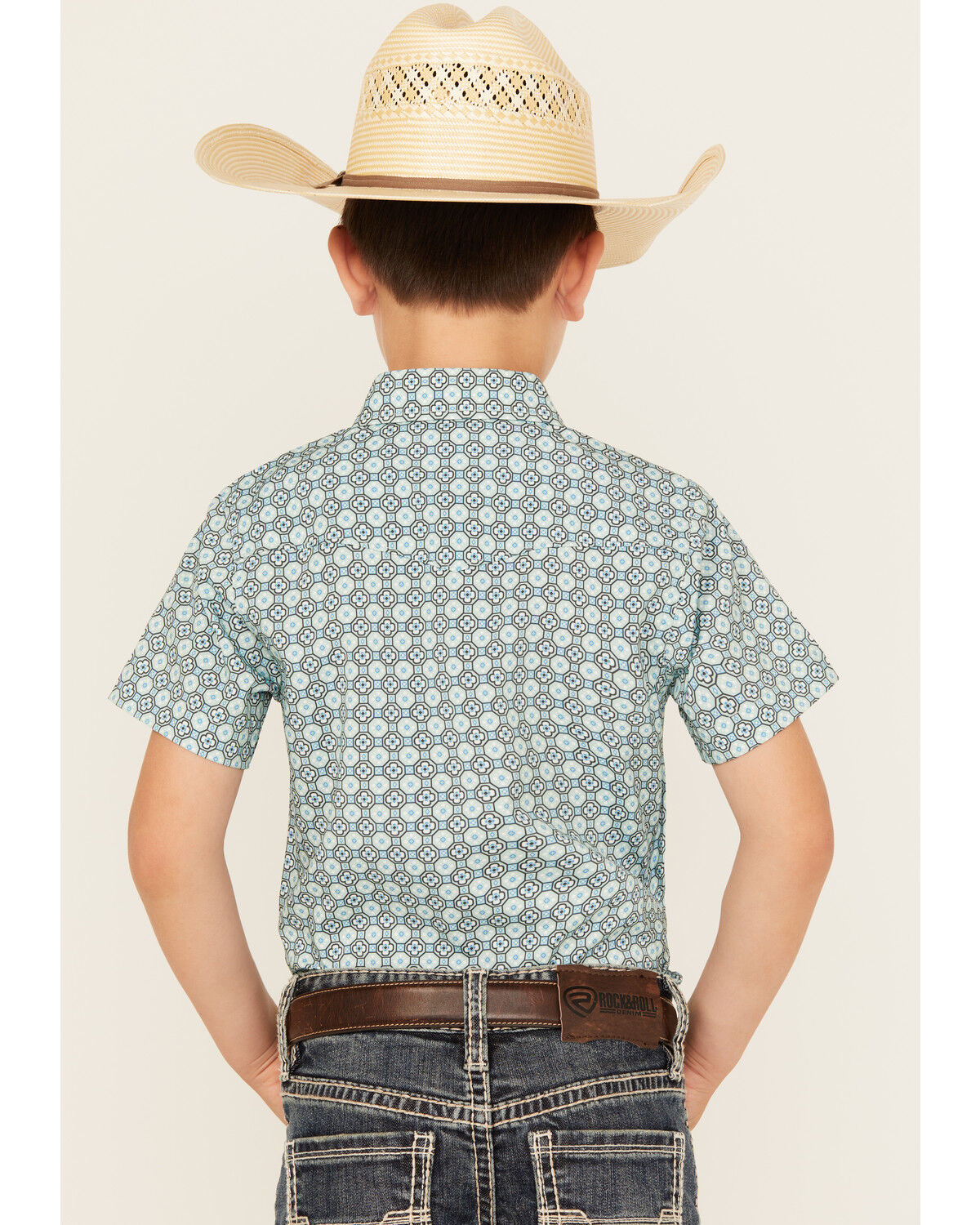 341035-rodeo-clothing-boys-medallion-print-short-sleeve-pearl-snap-western-shirt-1.jpg