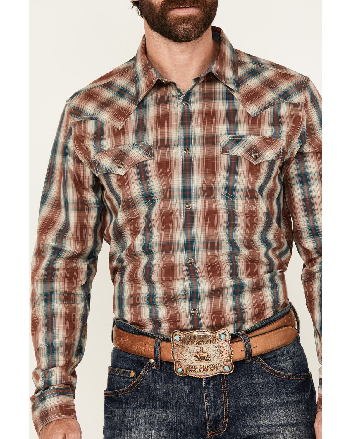 341413-cody-james-men-s-ricardo-plaid-print-long-sleeve-snap-western-shirt-big-1.jpg