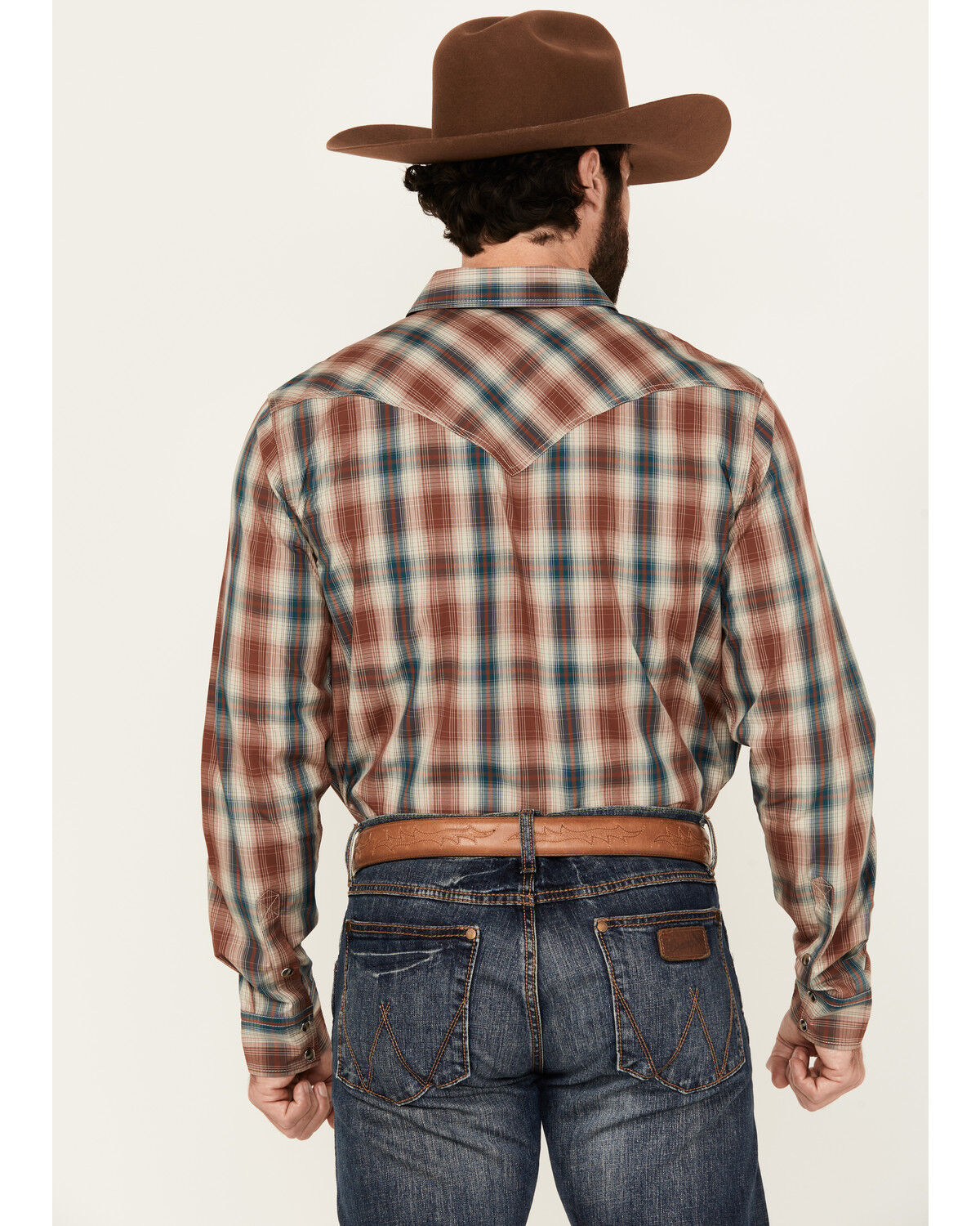 341413-cody-james-men-s-ricardo-plaid-print-long-sleeve-snap-western-shirt-big-1.jpg