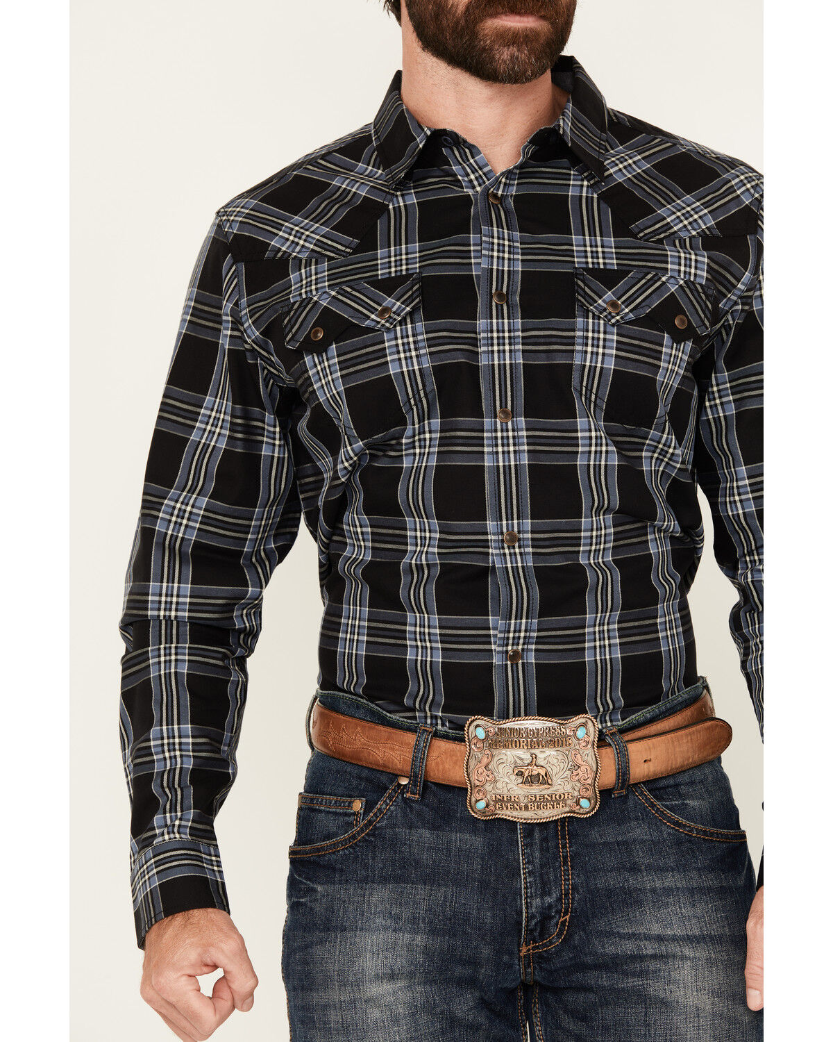 341450-cody-james-men-s-irving-plaid-print-long-sleeve-snap-western-shirt-tall-1.jpg