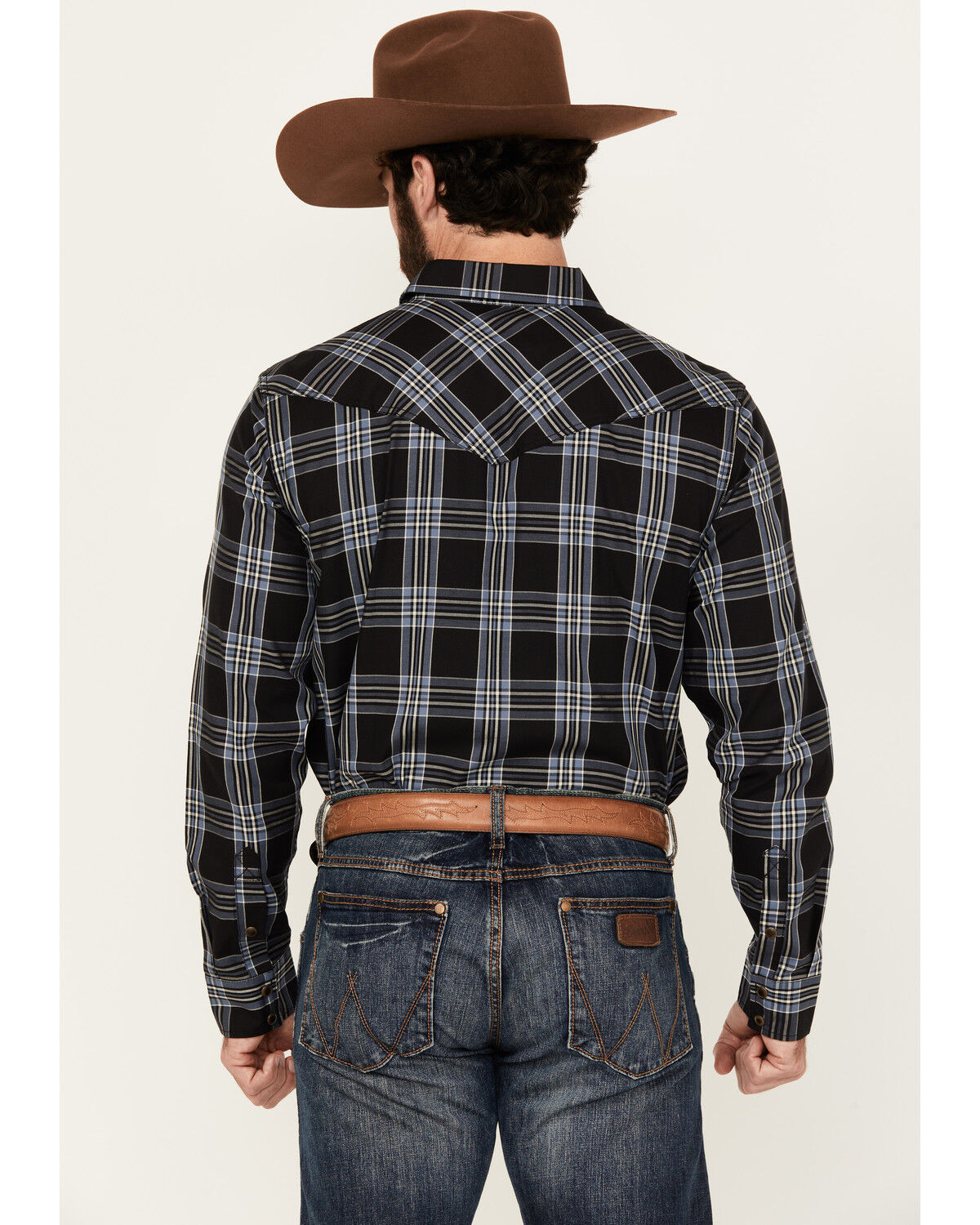 341450-cody-james-men-s-irving-plaid-print-long-sleeve-snap-western-shirt-tall-1.jpg
