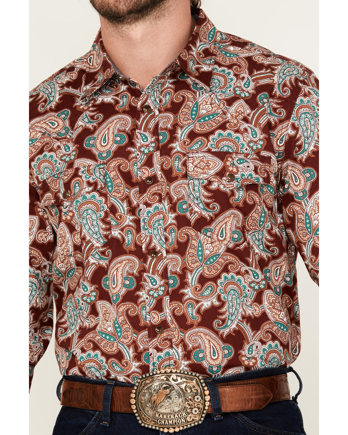 341485-cody-james-men-s-noah-paisley-print-long-sleeve-snap-western-shirt-big-1.jpg