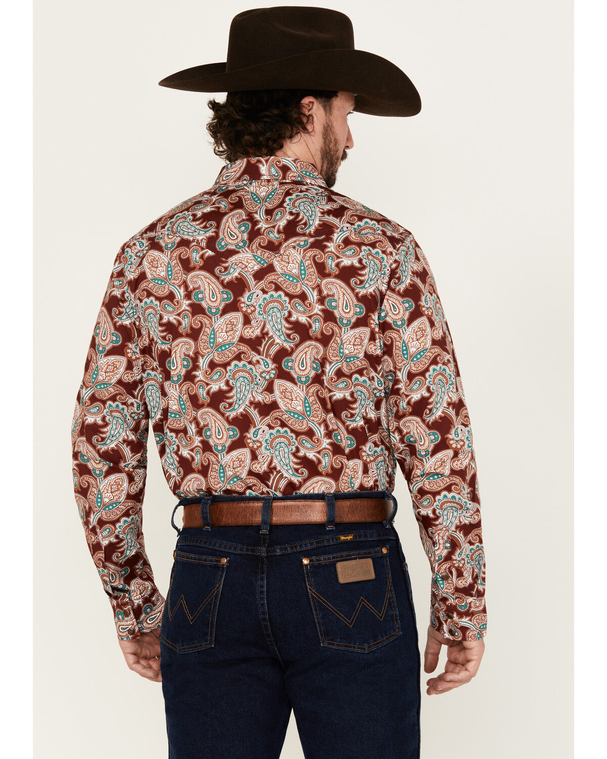 341485-cody-james-men-s-noah-paisley-print-long-sleeve-snap-western-shirt-big-1.jpg