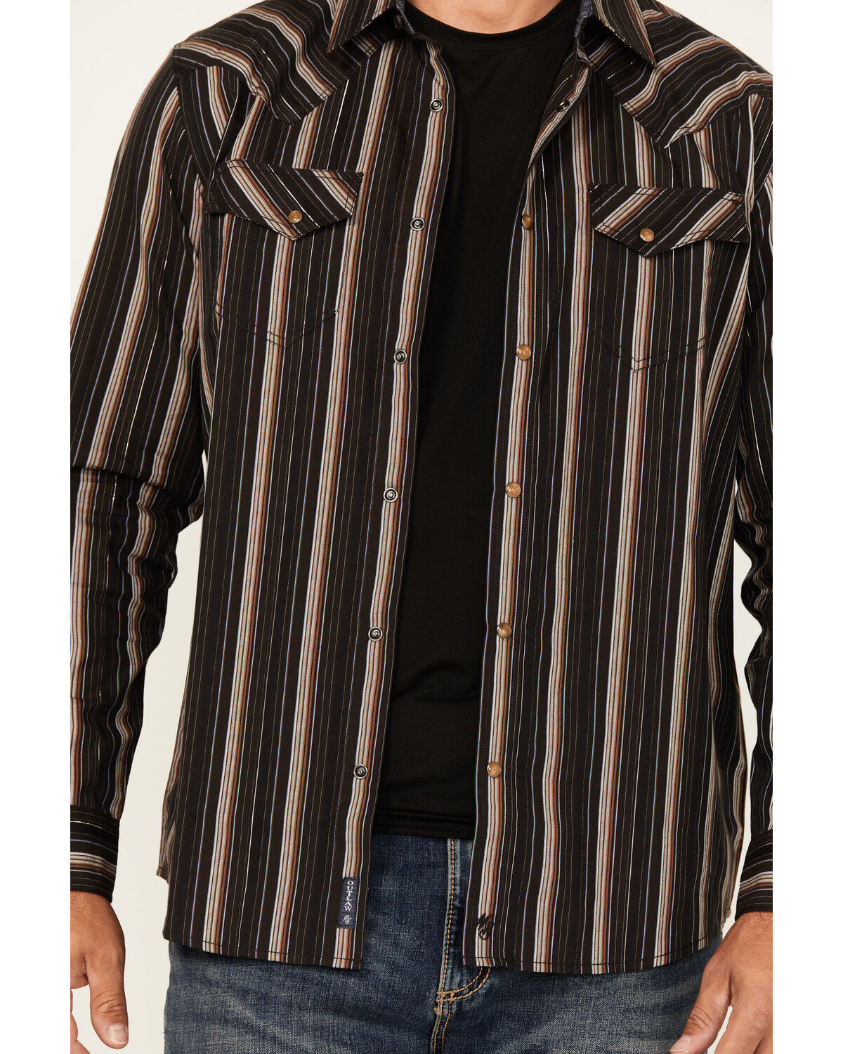 341760-moonshine-spirit-men-s-lure-lurex-striped-print-long-sleeve-snap-western-shirt-1.jpg