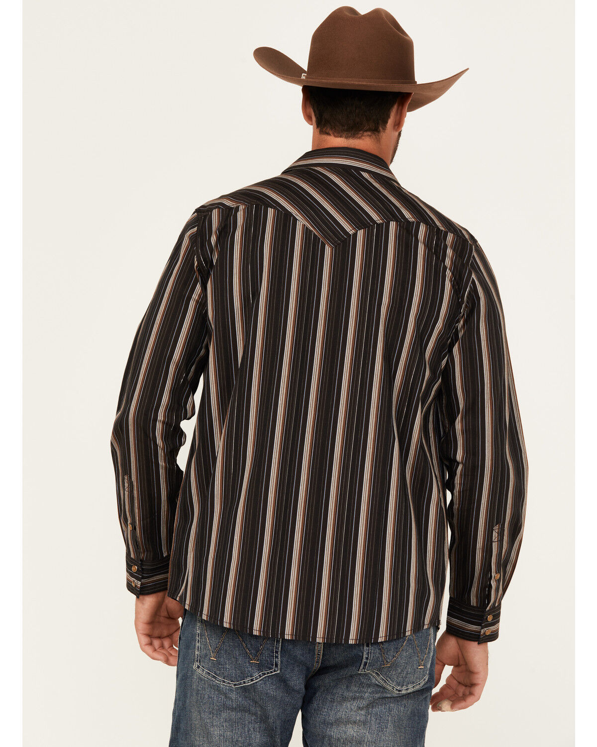 341760-moonshine-spirit-men-s-lure-lurex-striped-print-long-sleeve-snap-western-shirt-1.jpg