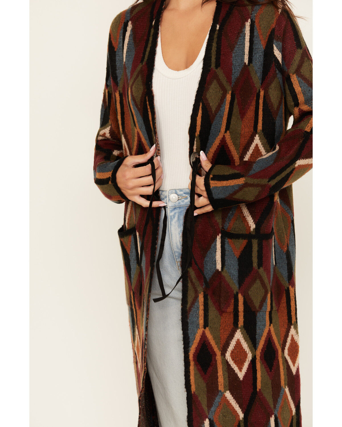 341954-cotton-amp-rye-women-s-mosaic-concho-long-cardigan-1.jpg
