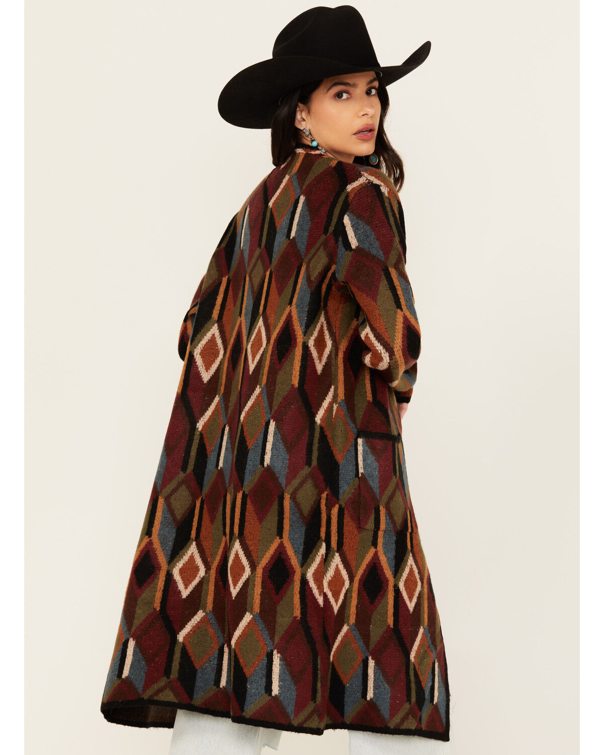 341954-cotton-amp-rye-women-s-mosaic-concho-long-cardigan-1.jpg