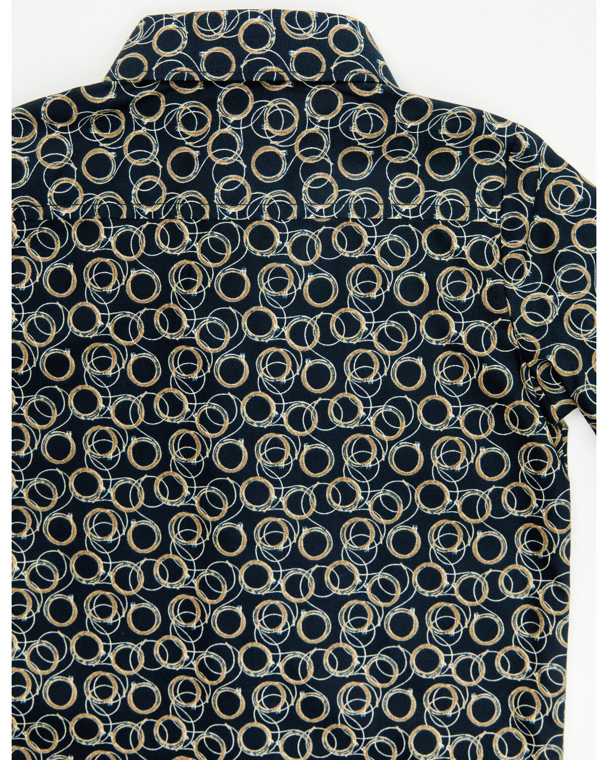 342293-cinch-infant-boys-geo-print-long-sleeve-button-down-western-shirt-1.jpg