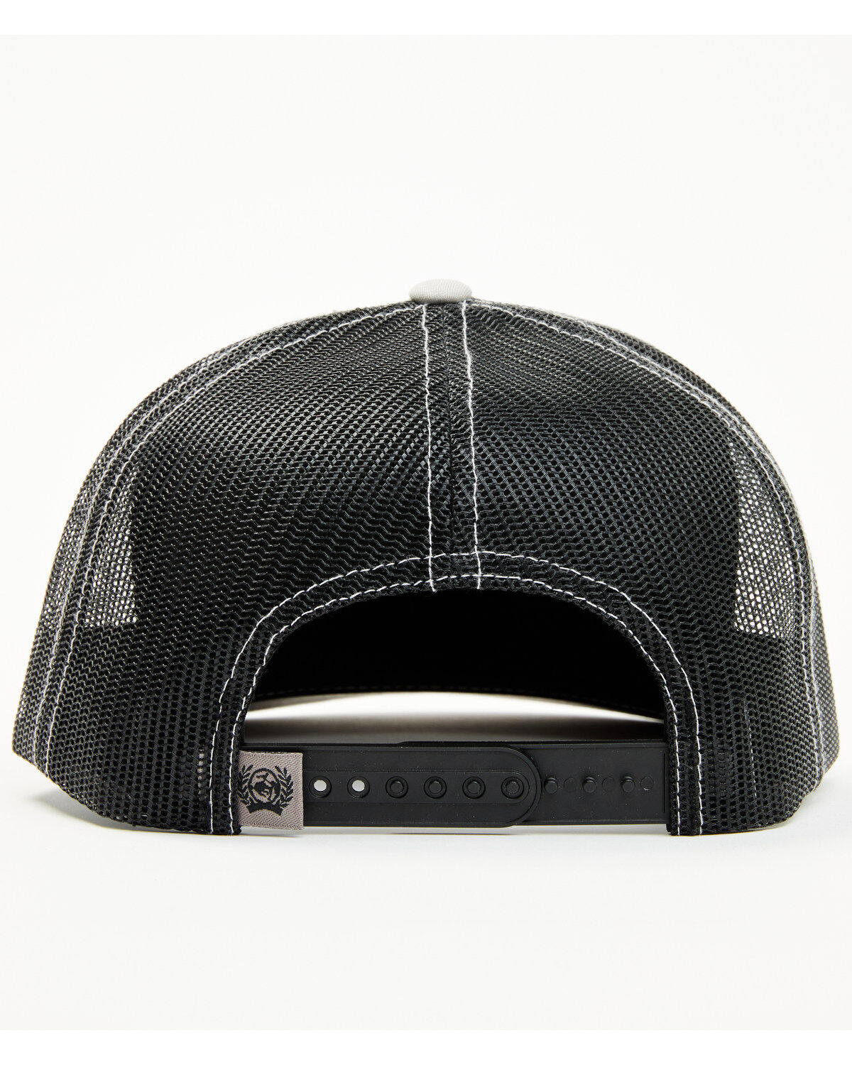 342361-cinch-men-s-logo-patch-ball-cap-1.jpg