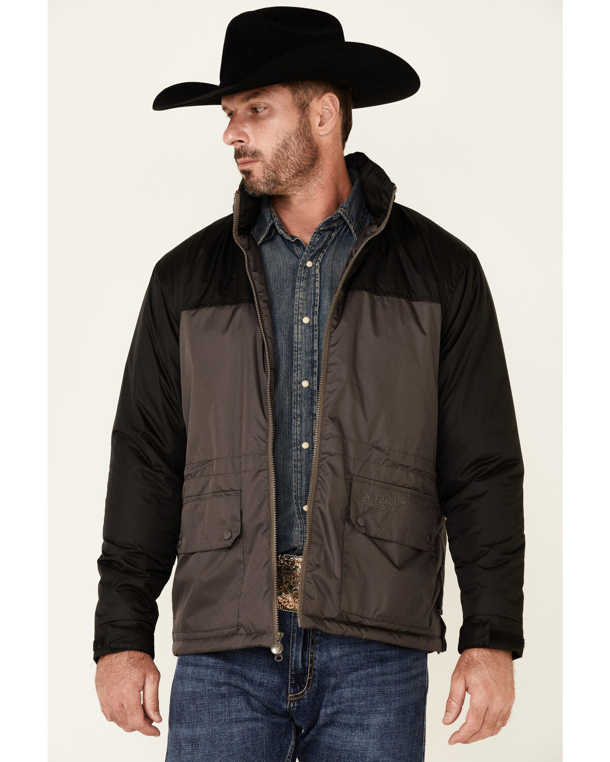 Outback Trading Co Men's Jericho Jacket 1 34317-outback-trading-co-men-s-jericho-jacket-1.jpg