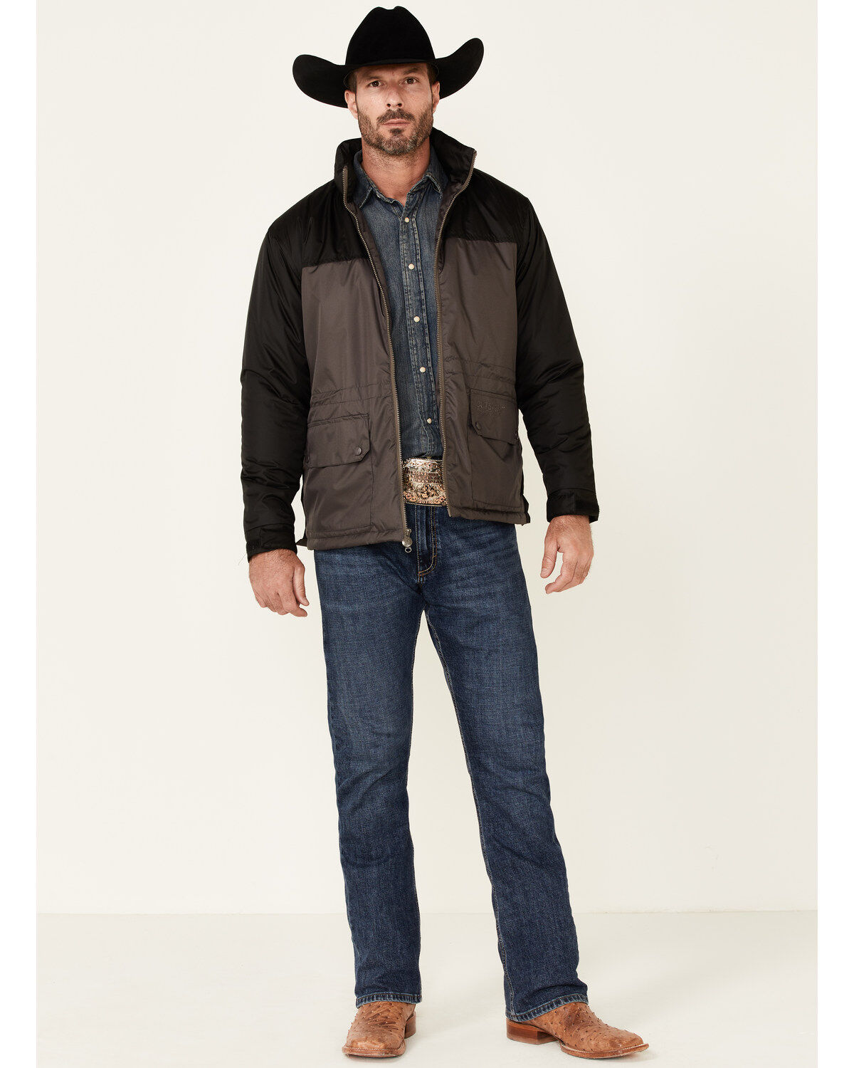 34317-outback-trading-co-men-s-jericho-jacket-1.jpg