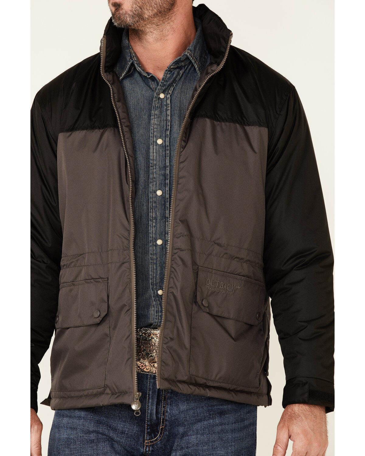 34317-outback-trading-co-men-s-jericho-jacket-1.jpg