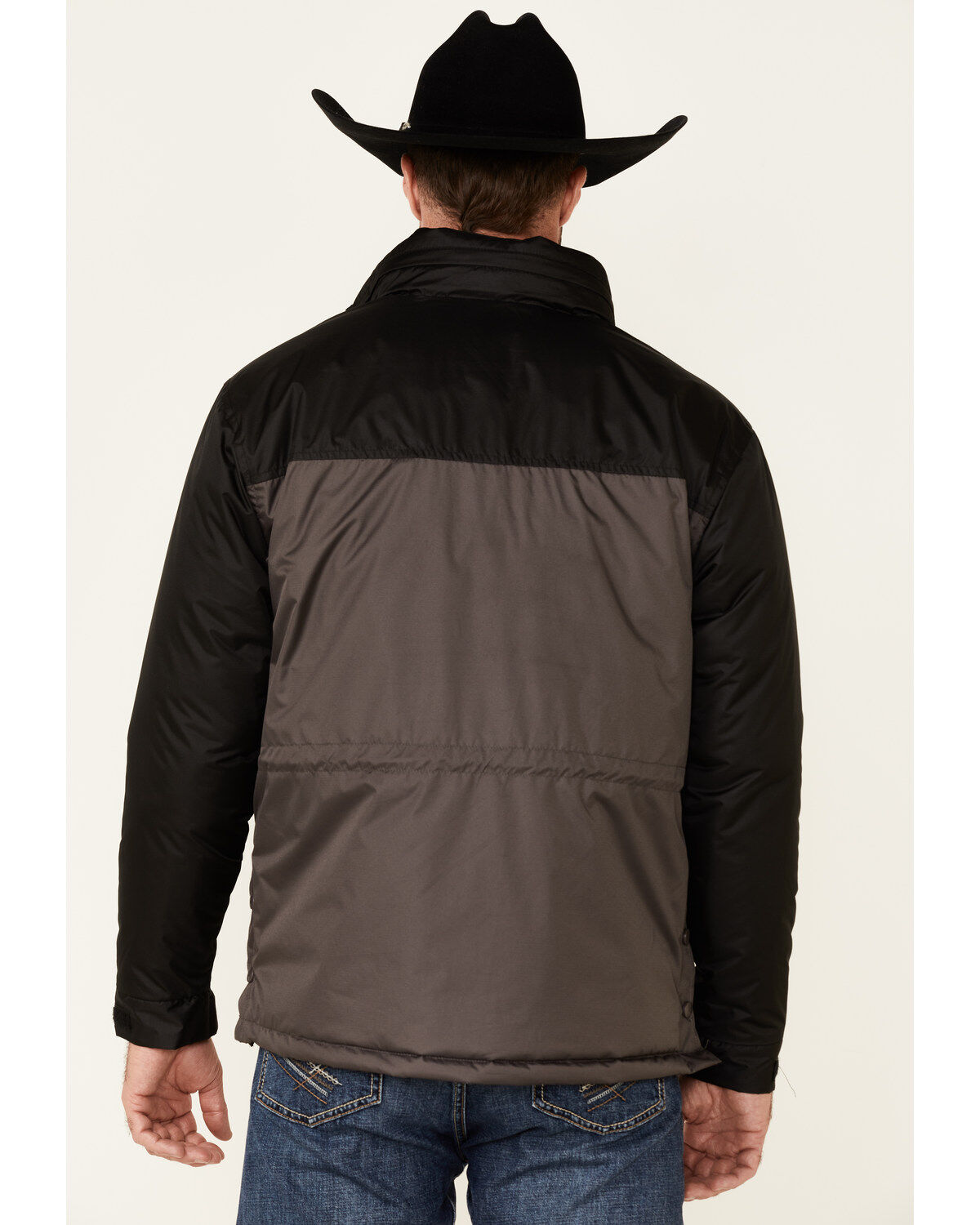34317-outback-trading-co-men-s-jericho-jacket-1.jpg