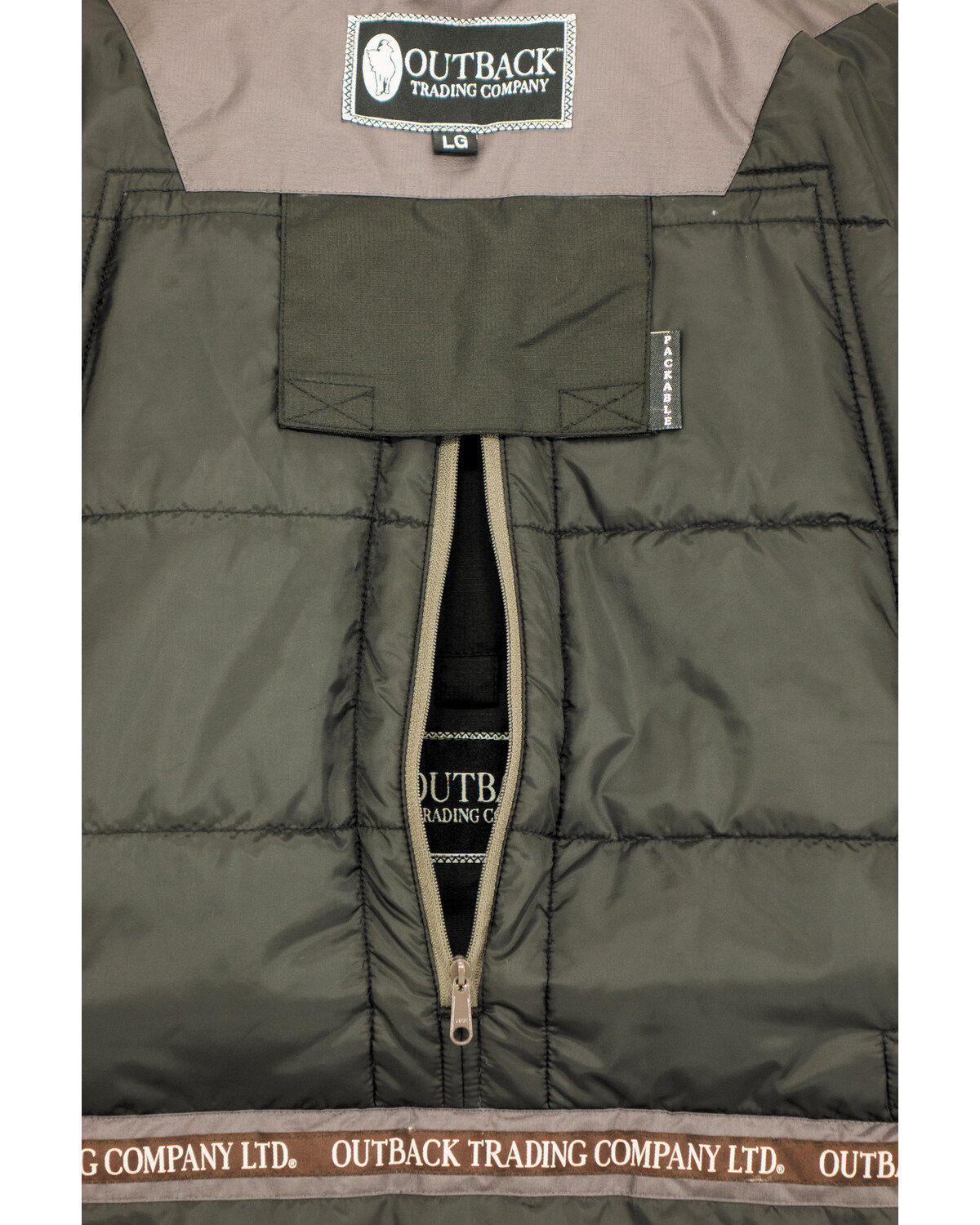 34317-outback-trading-co-men-s-jericho-jacket-1.jpg
