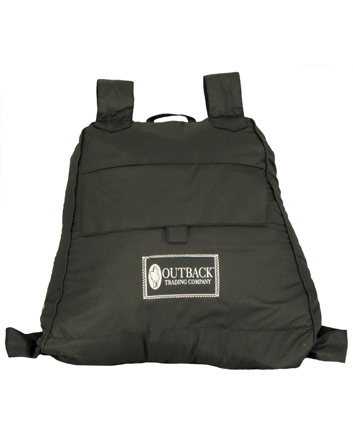 34317-outback-trading-co-men-s-jericho-jacket-1.jpg