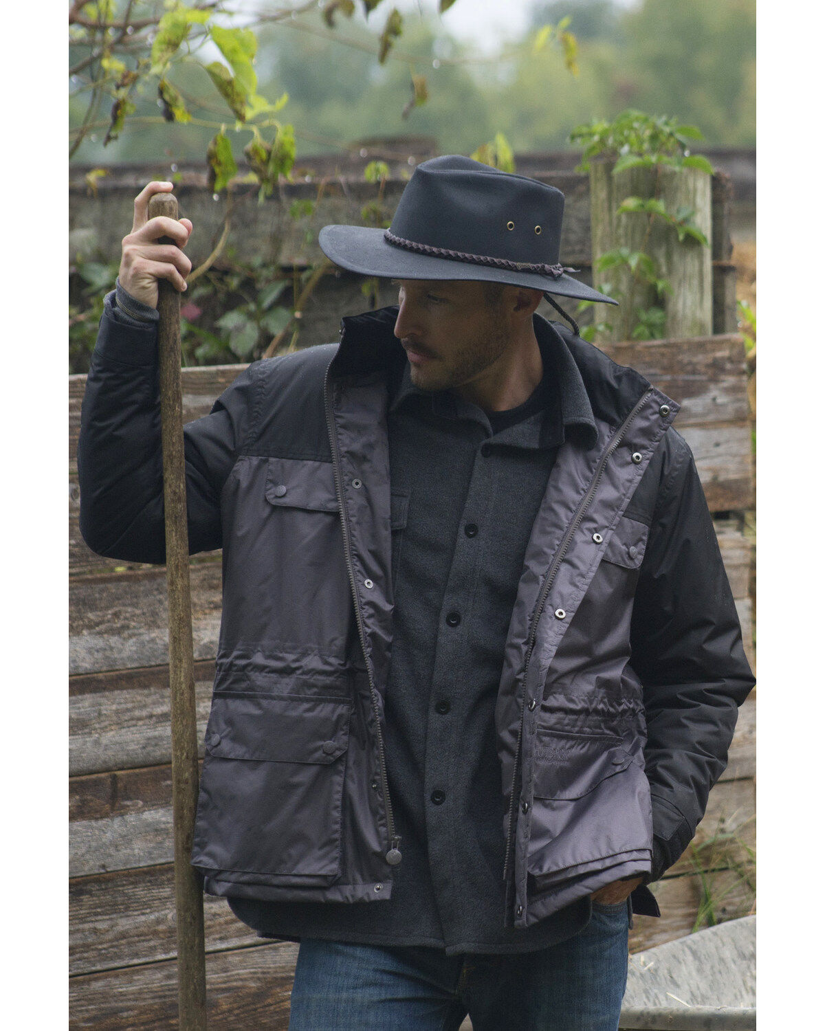 34317-outback-trading-co-men-s-jericho-jacket-1.jpg