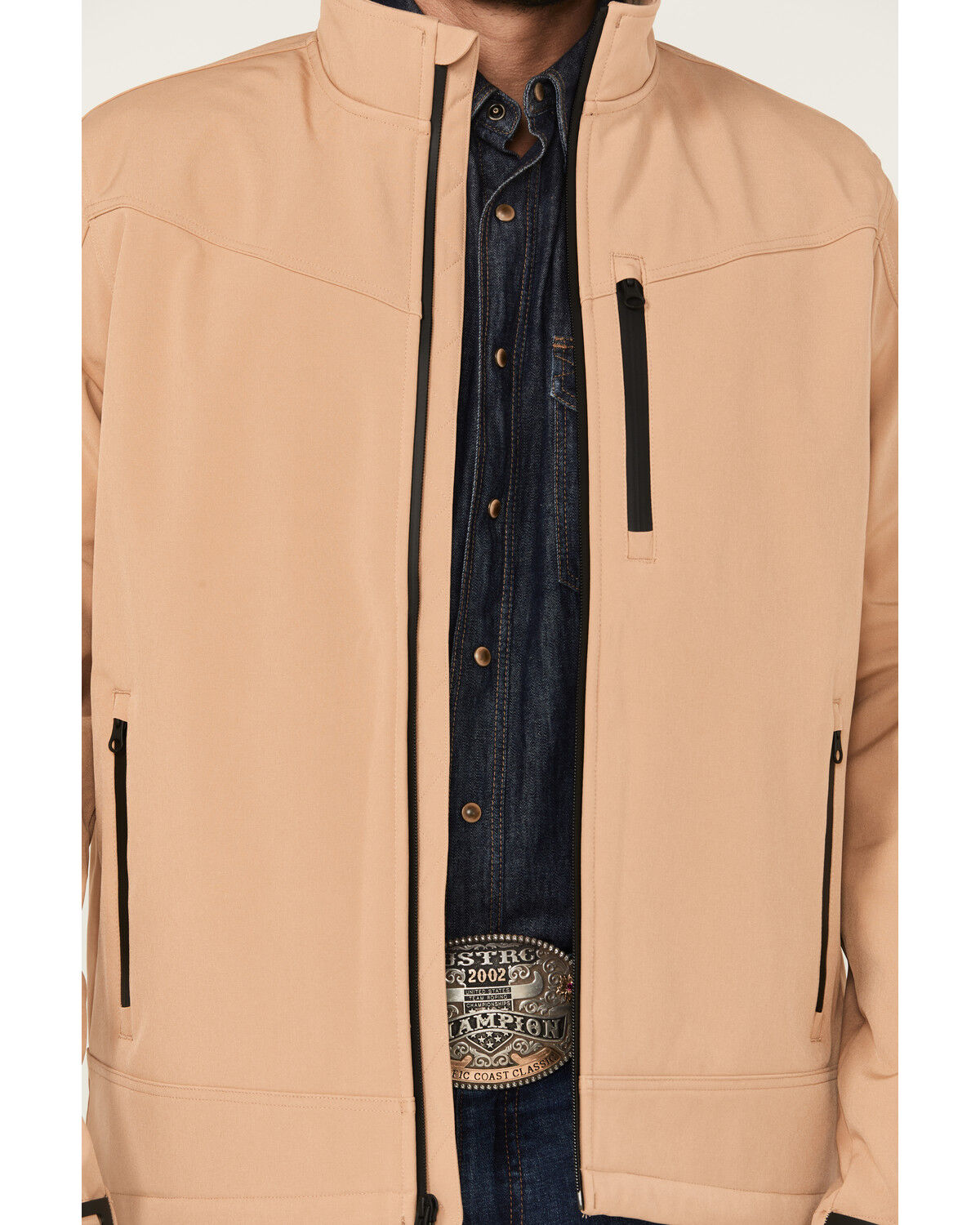 343623-cody-james-men-s-southwestern-embroidered-logo-softshell-jacket-1.jpg