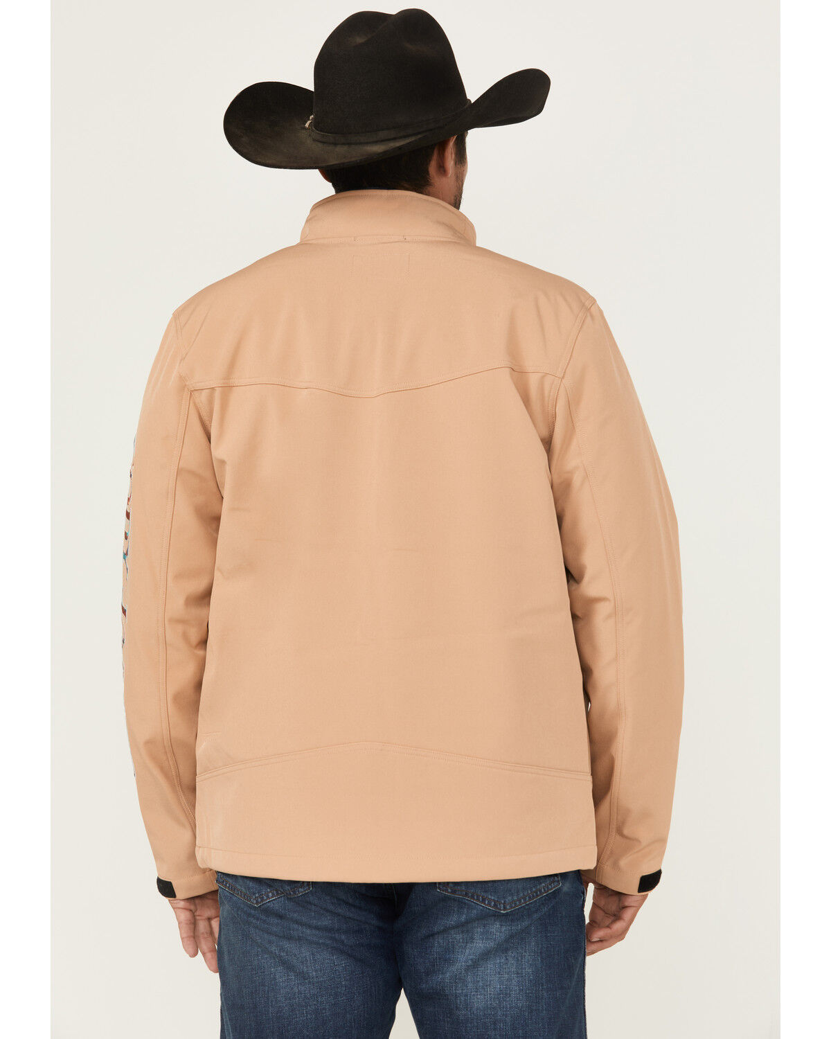 343623-cody-james-men-s-southwestern-embroidered-logo-softshell-jacket-1.jpg