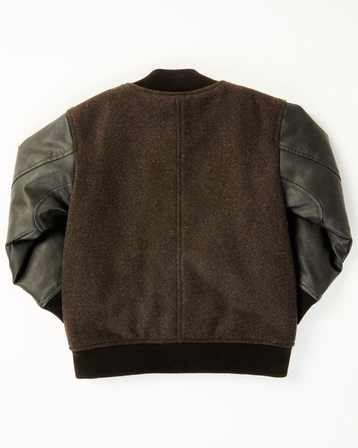 343940-cody-james-toddler-boys-brighton-varsity-jacket-1.jpg