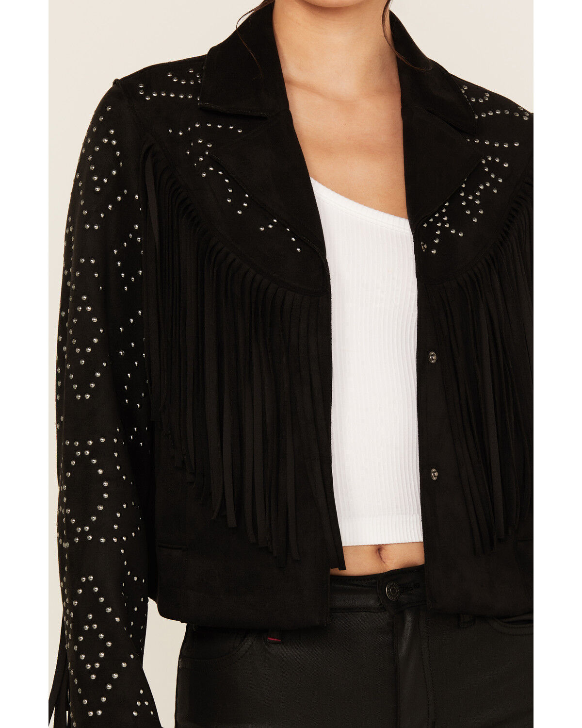 344425-idyllwind-women-s-blair-fringe-and-studded-faux-suede-snap-jacket-1.jpg