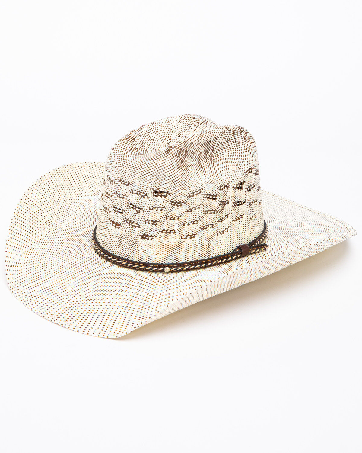 Cody James Twist Cord 15X Bangora Straw Cowboy Hat 1 34452-cody-james-twist-cord-15x-bangora-straw-cowboy-hat-1.jpg