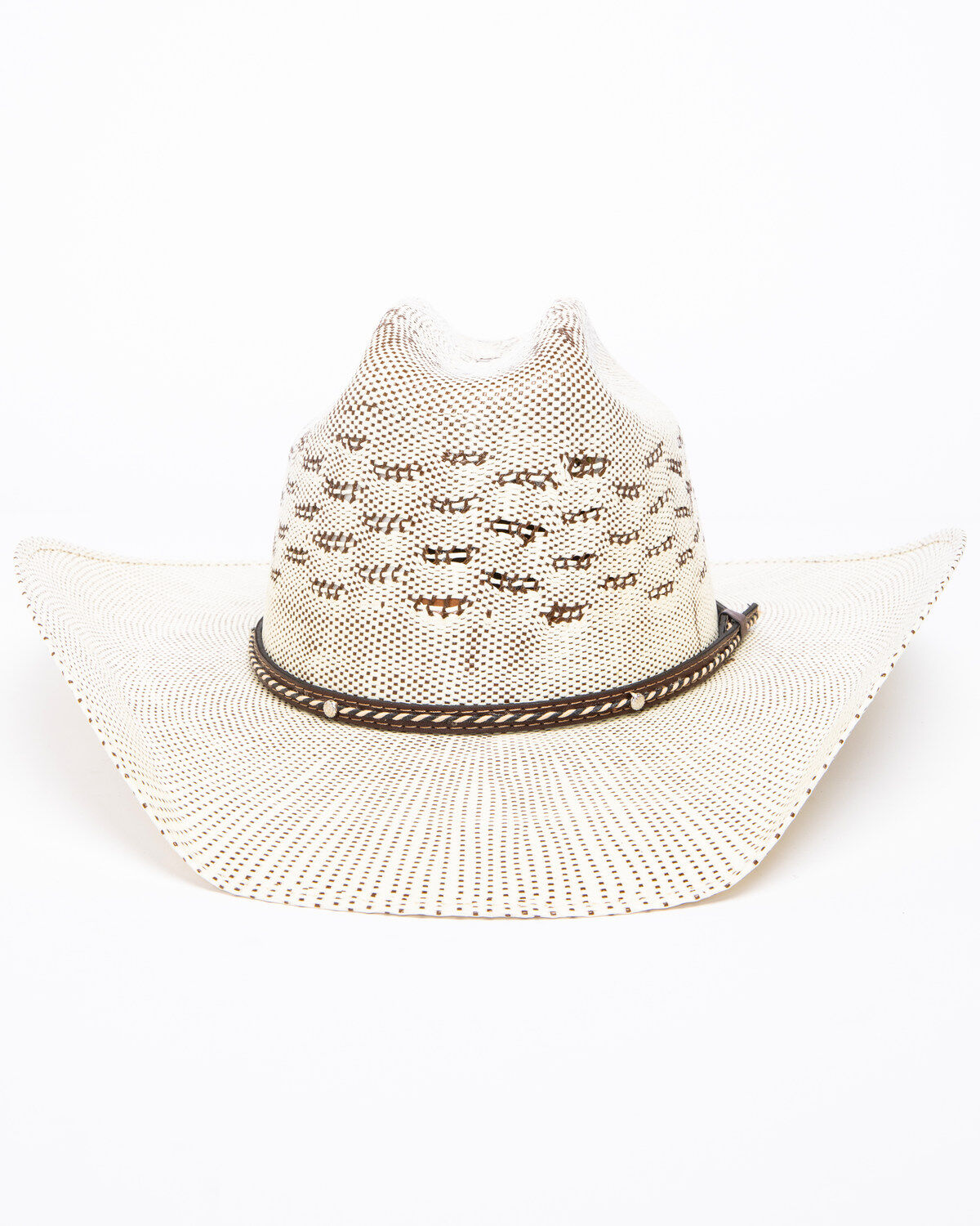 34452-cody-james-twist-cord-15x-bangora-straw-cowboy-hat-1.jpg