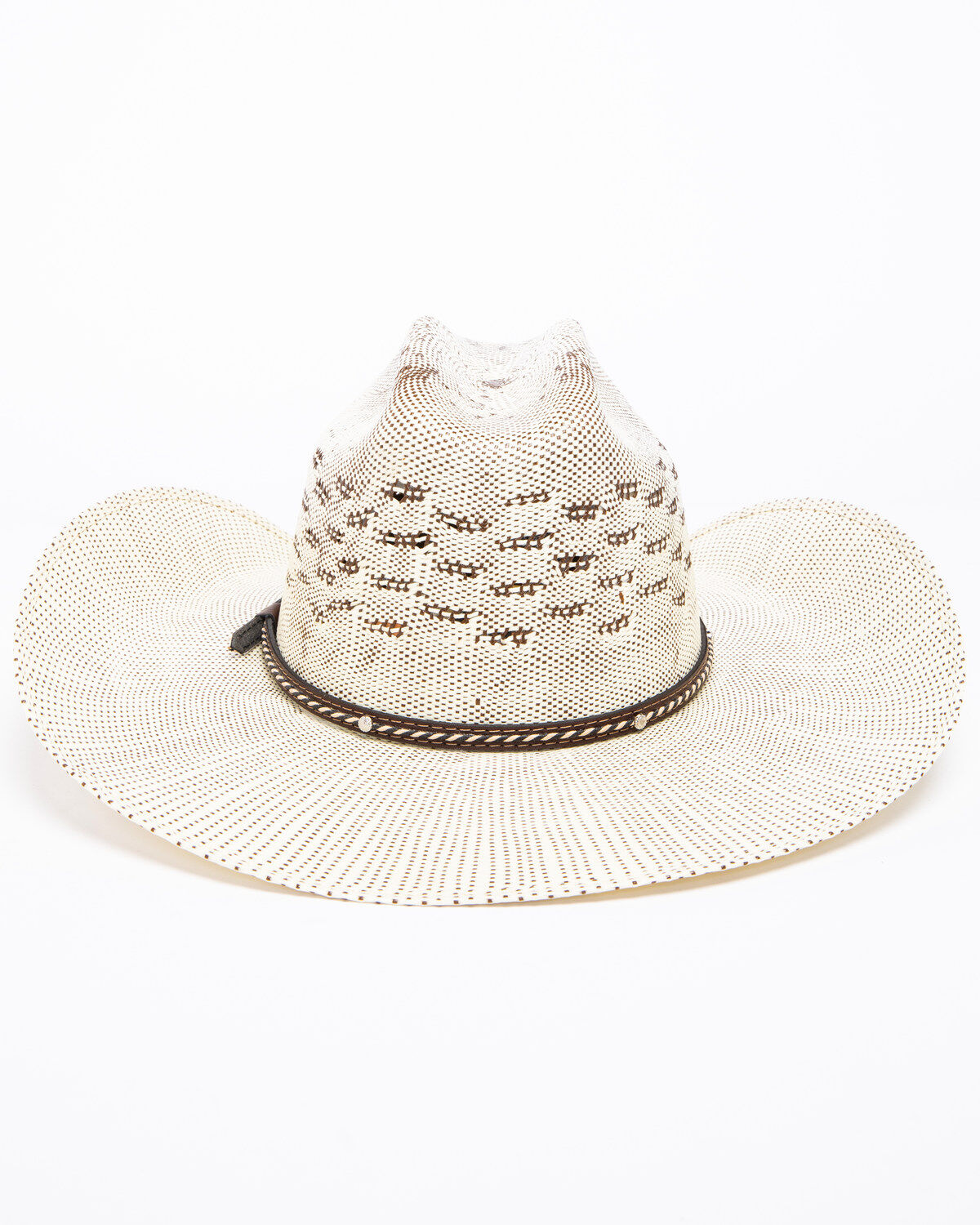 34452-cody-james-twist-cord-15x-bangora-straw-cowboy-hat-1.jpg