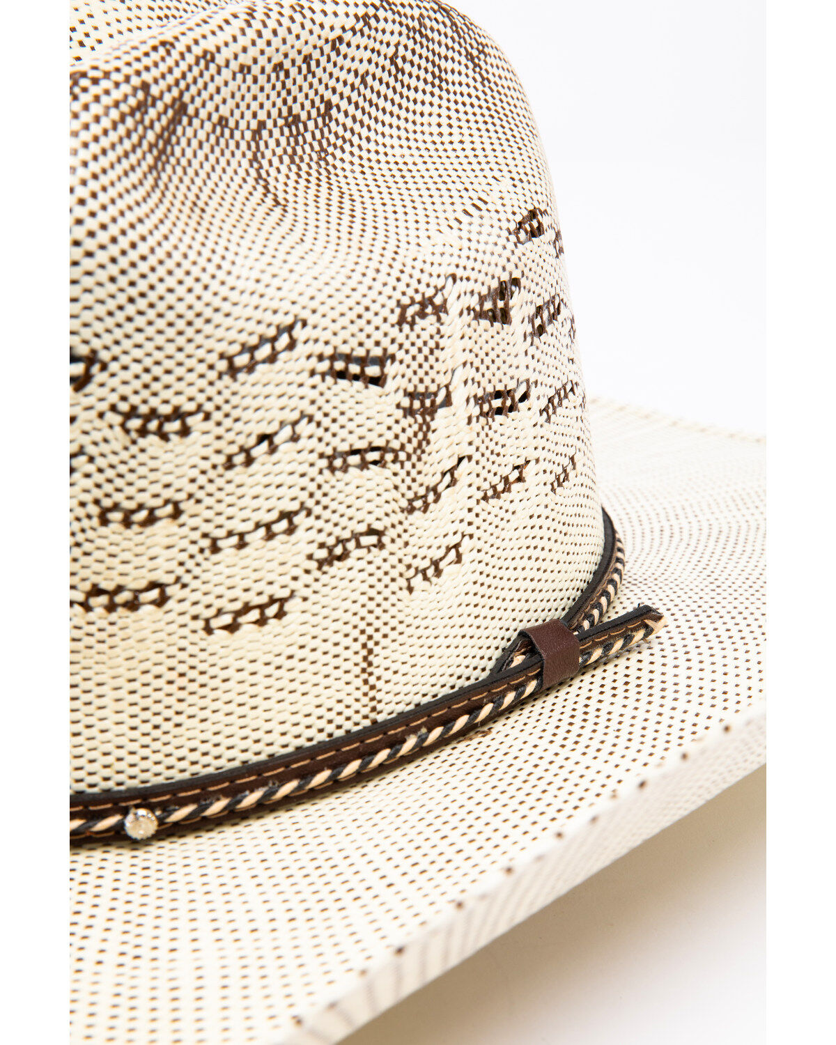 34452-cody-james-twist-cord-15x-bangora-straw-cowboy-hat-1.jpg
