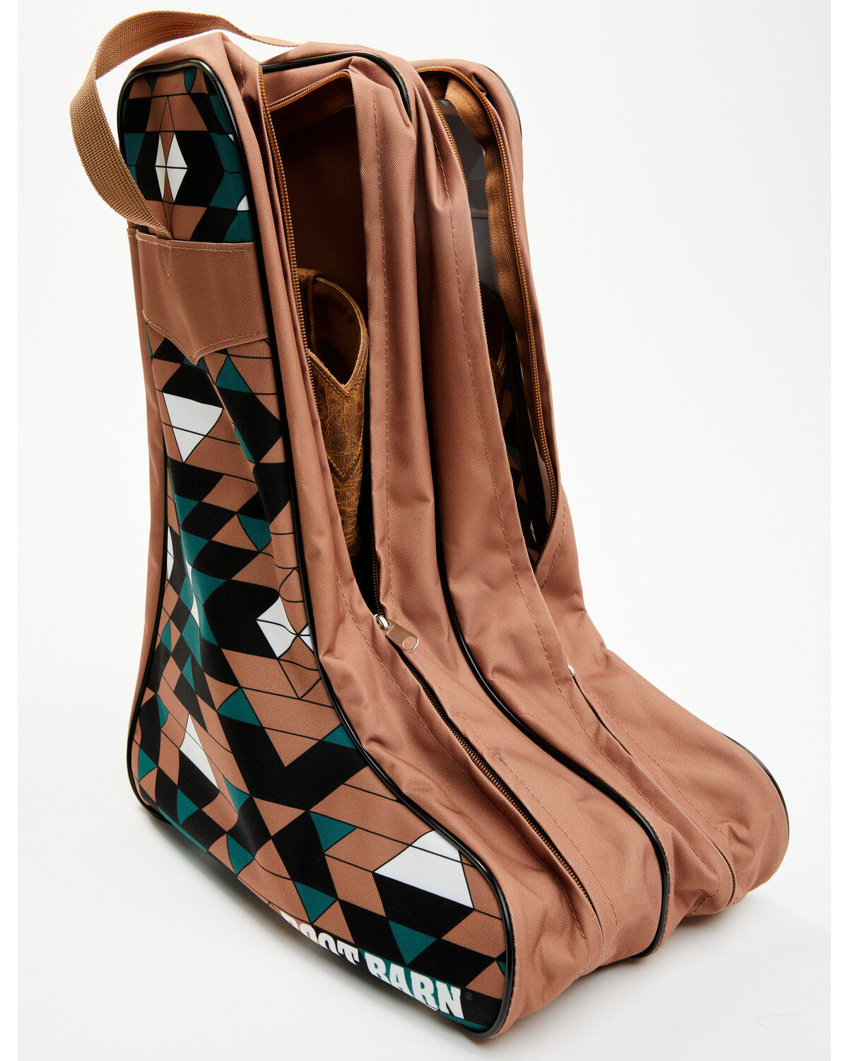 344616-boot-barn-southwestern-print-boot-bag-1.jpg