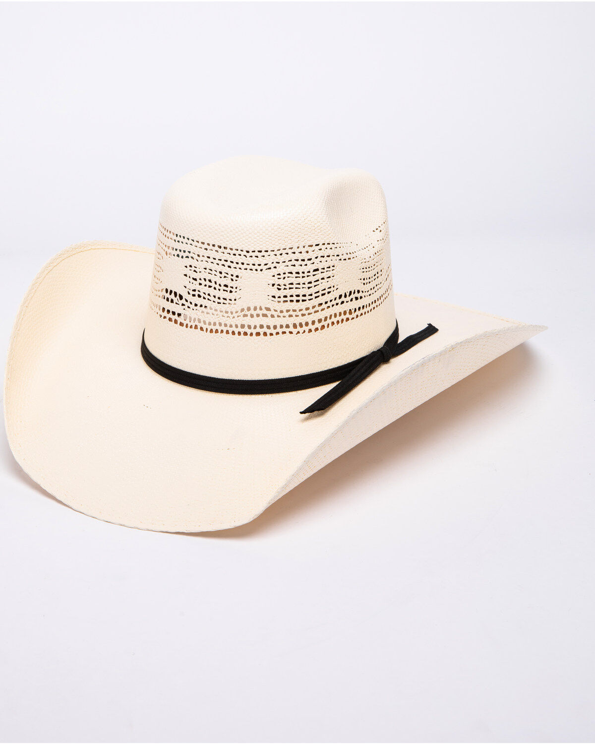 Cody James 15X Bangora Straw Cowboy Hat 1 34494-cody-james-15x-bangora-straw-cowboy-hat-1.jpg