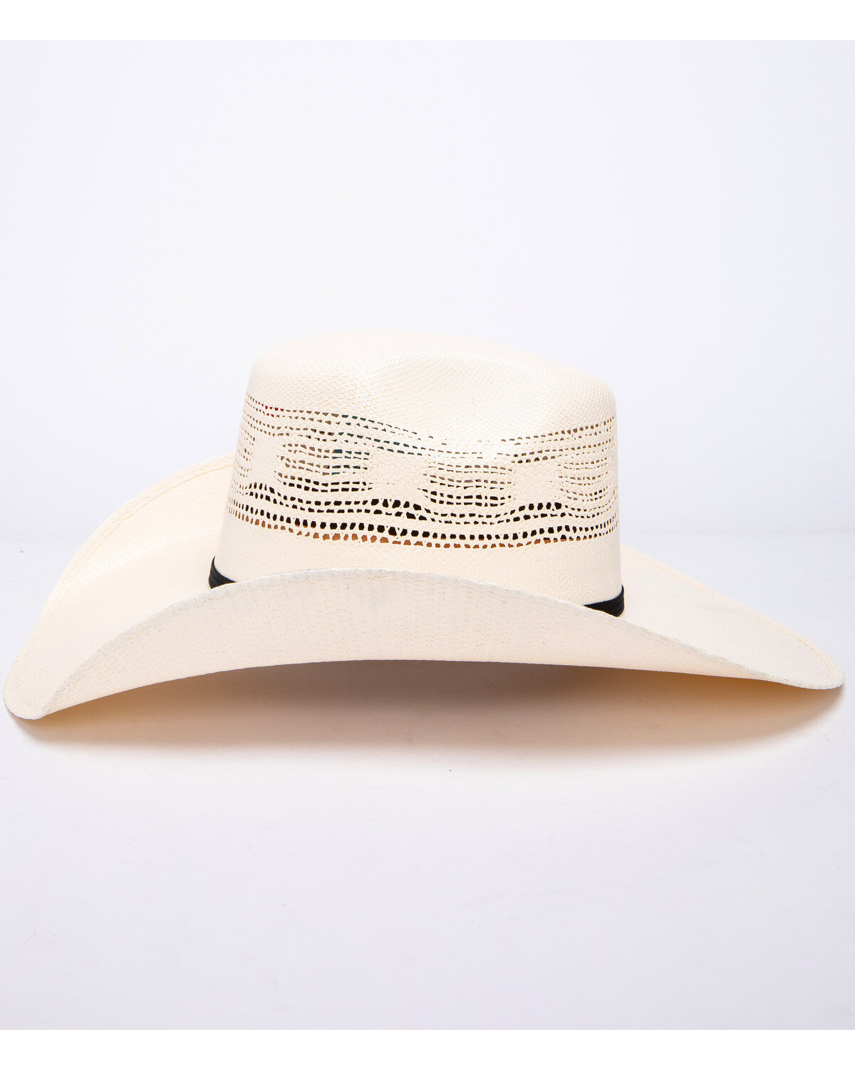 34494-cody-james-15x-bangora-straw-cowboy-hat-1.jpg