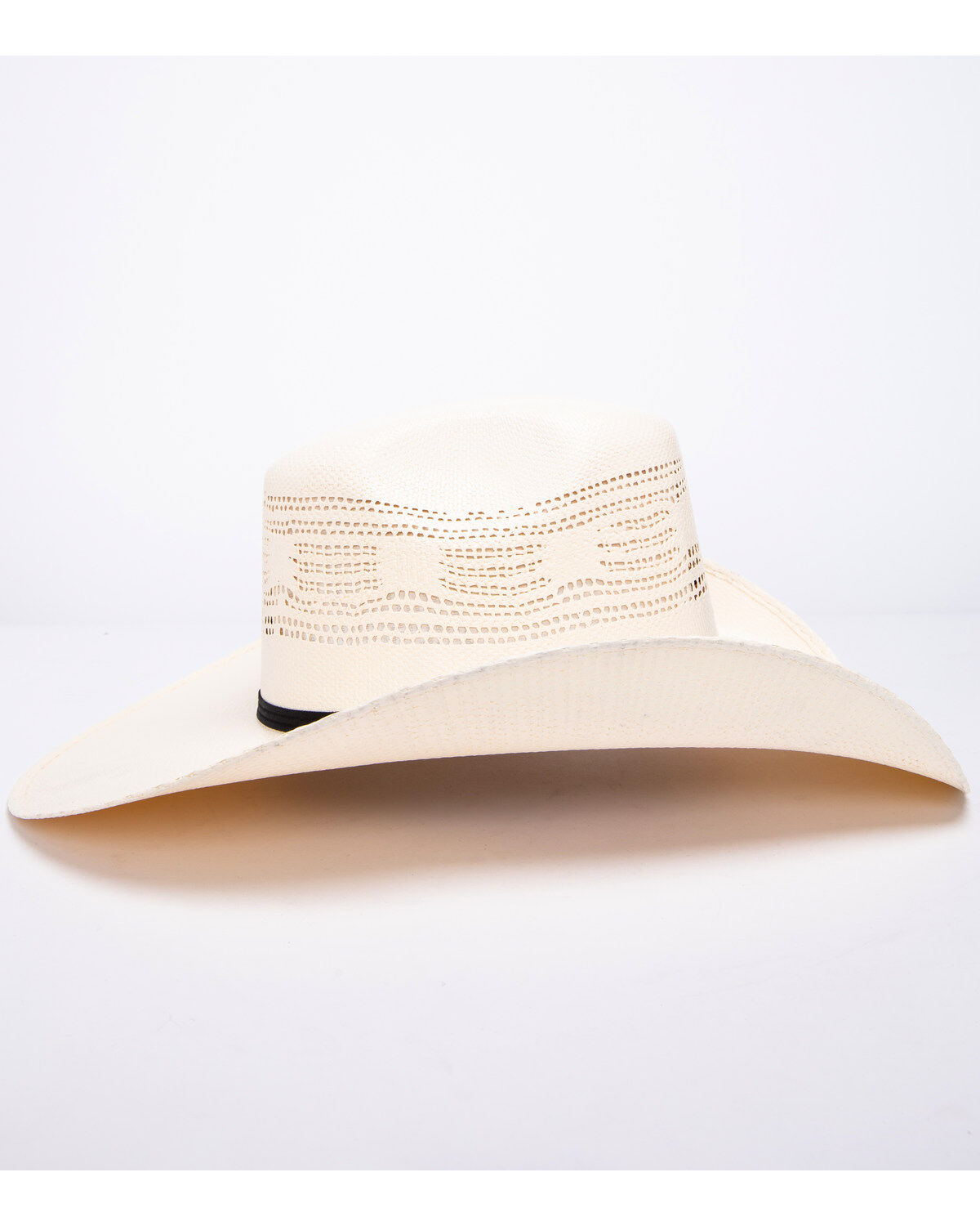 34494-cody-james-15x-bangora-straw-cowboy-hat-1.jpg