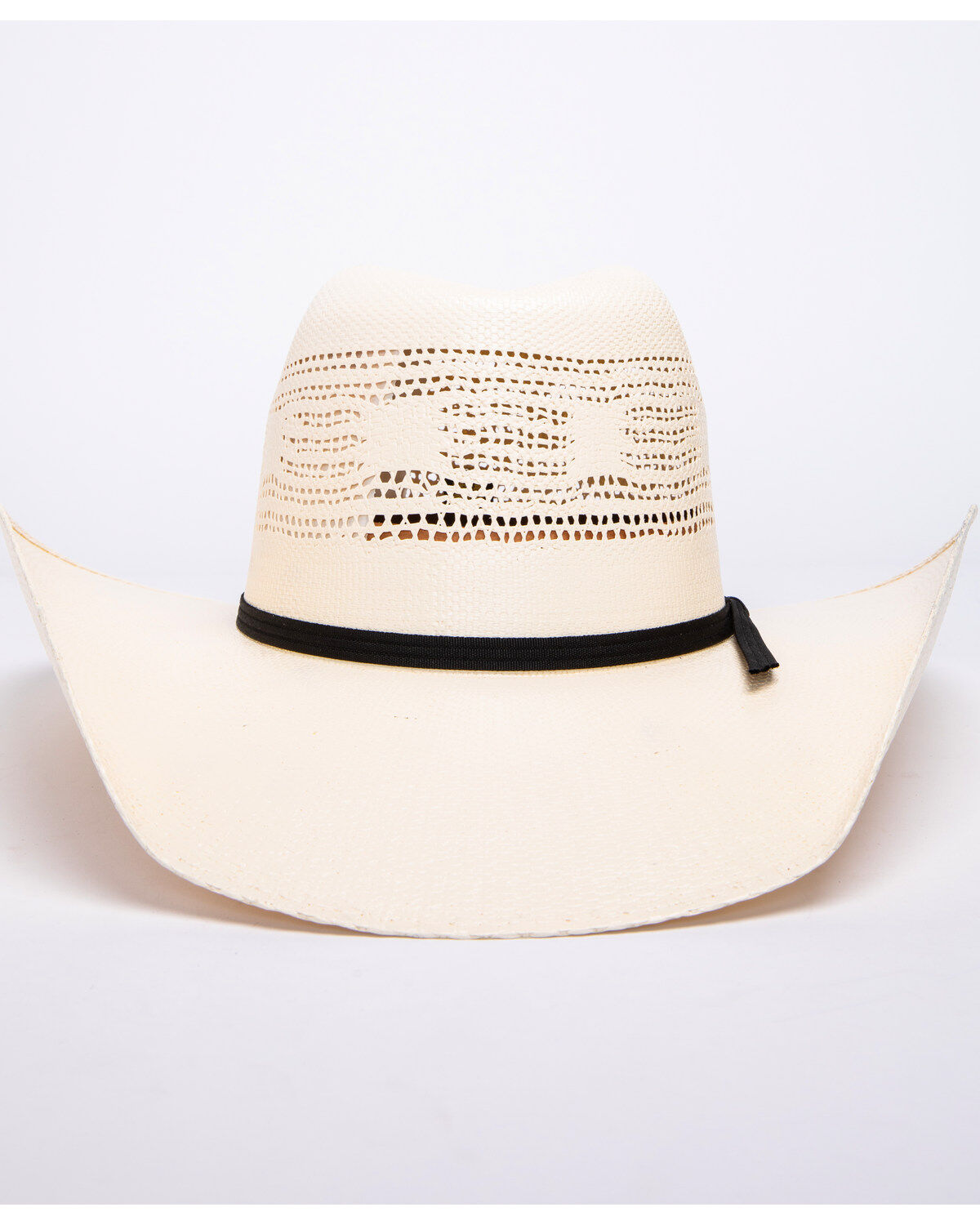 34494-cody-james-15x-bangora-straw-cowboy-hat-1.jpg