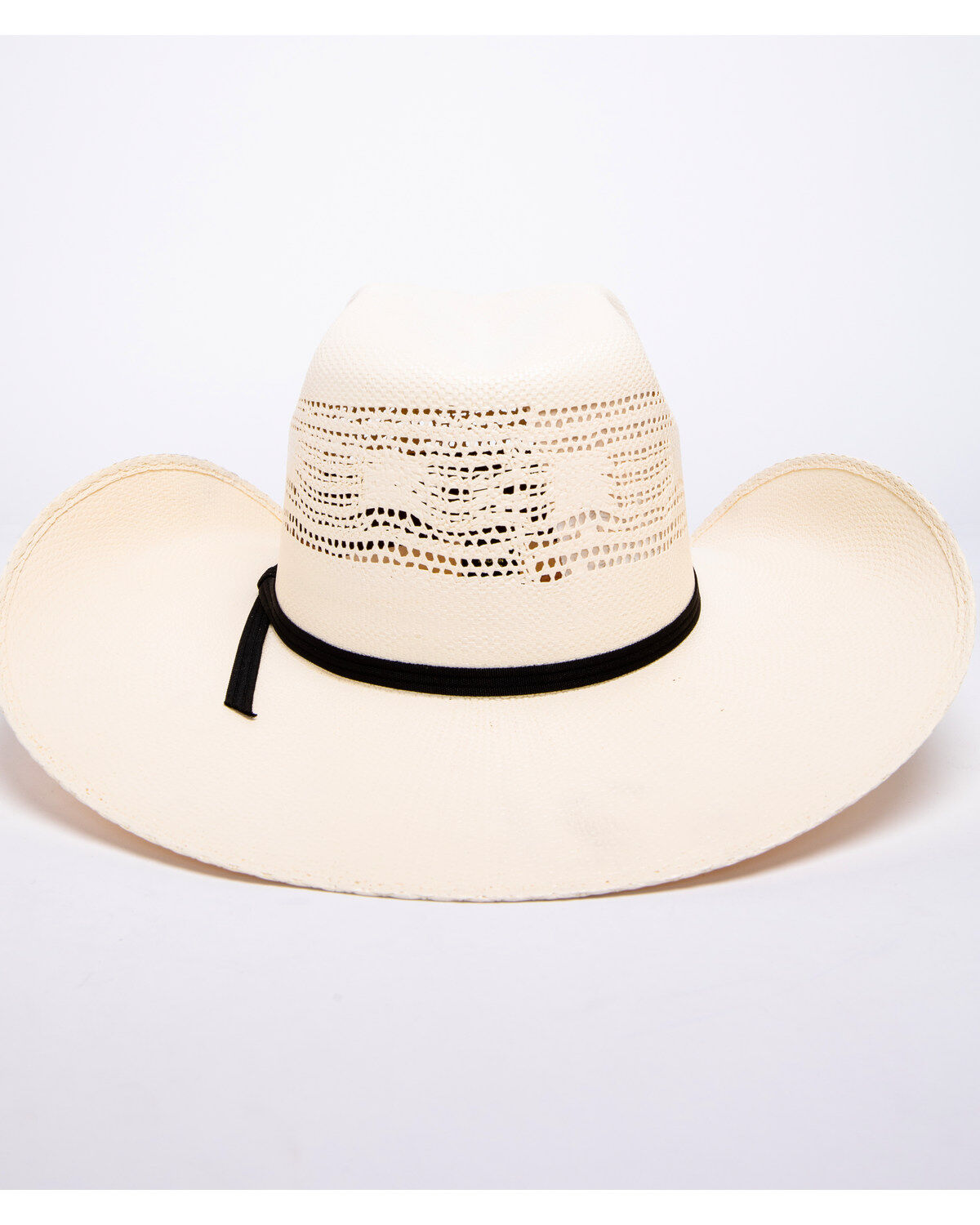 34494-cody-james-15x-bangora-straw-cowboy-hat-1.jpg