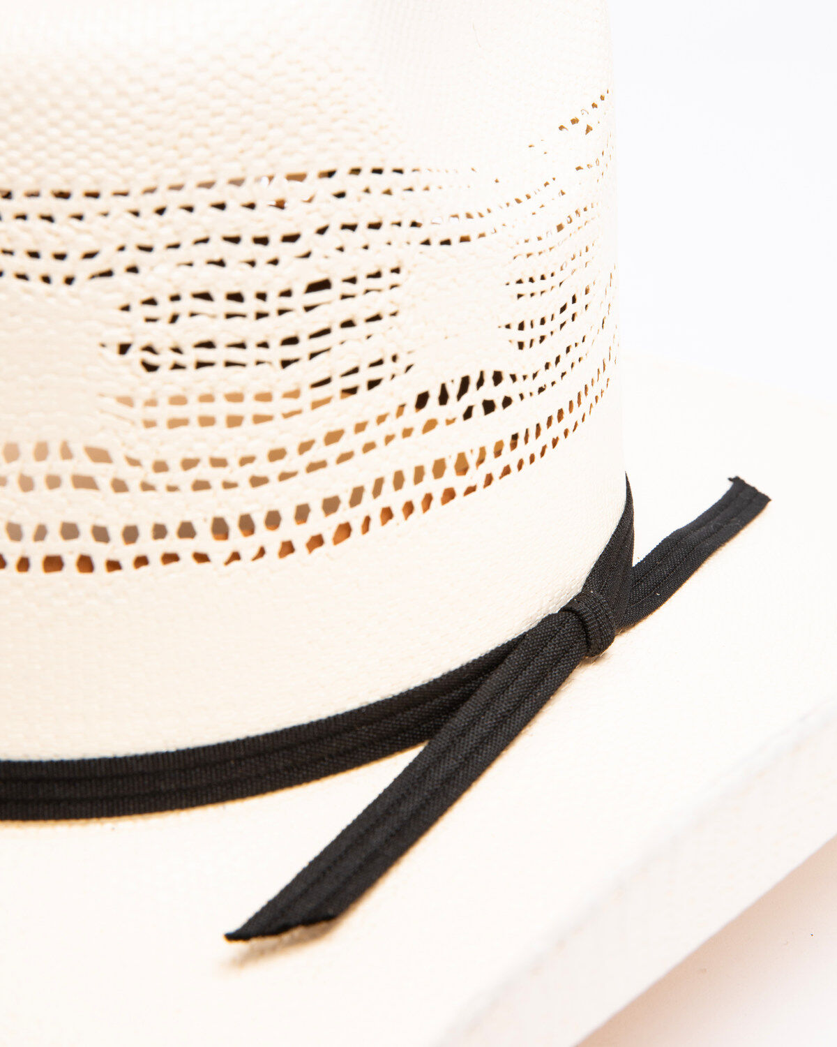 34494-cody-james-15x-bangora-straw-cowboy-hat-1.jpg
