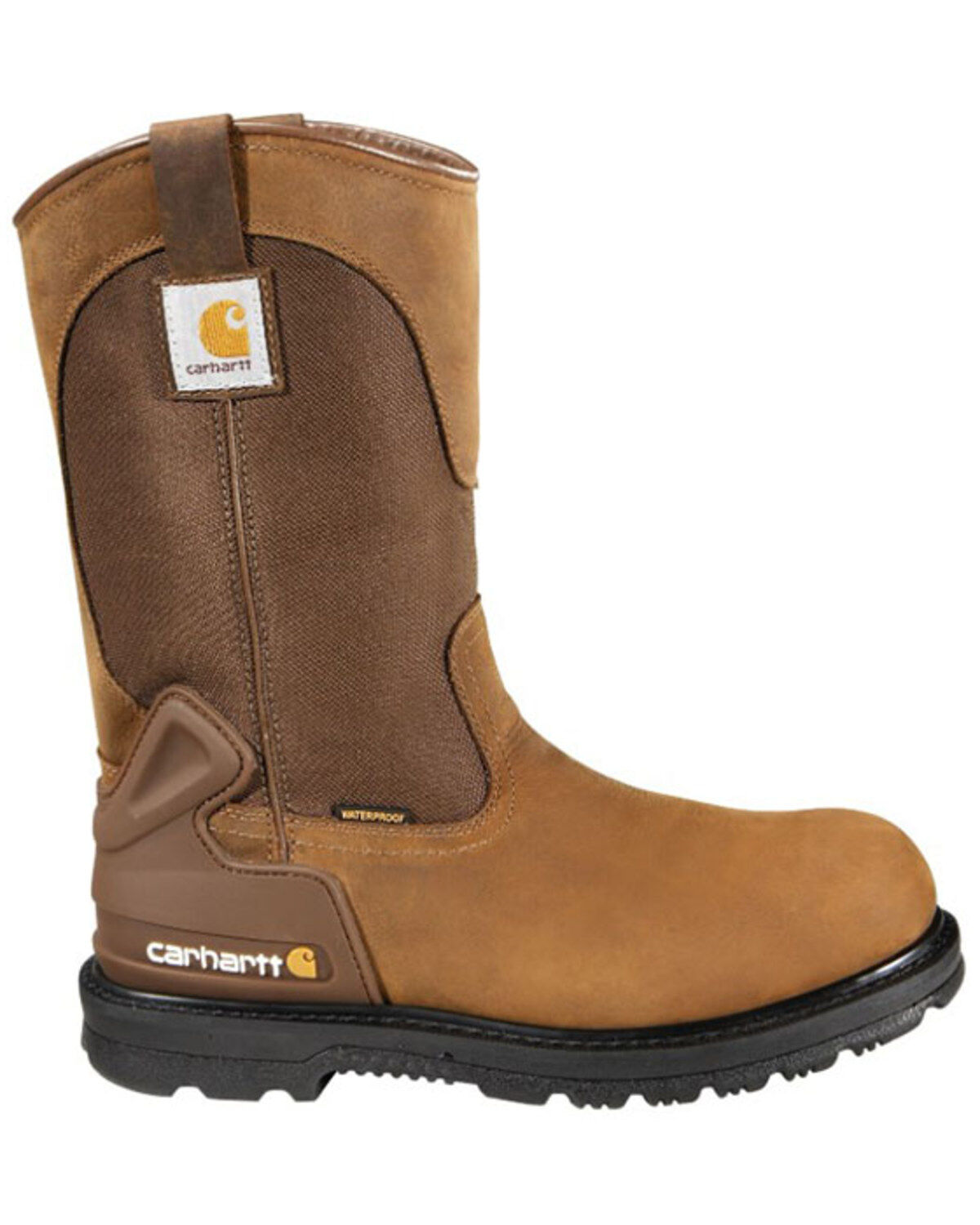 34564-carhartt-men-s-heritage-11-waterproof-wellington-work-boots-steel-toe-1.jpg