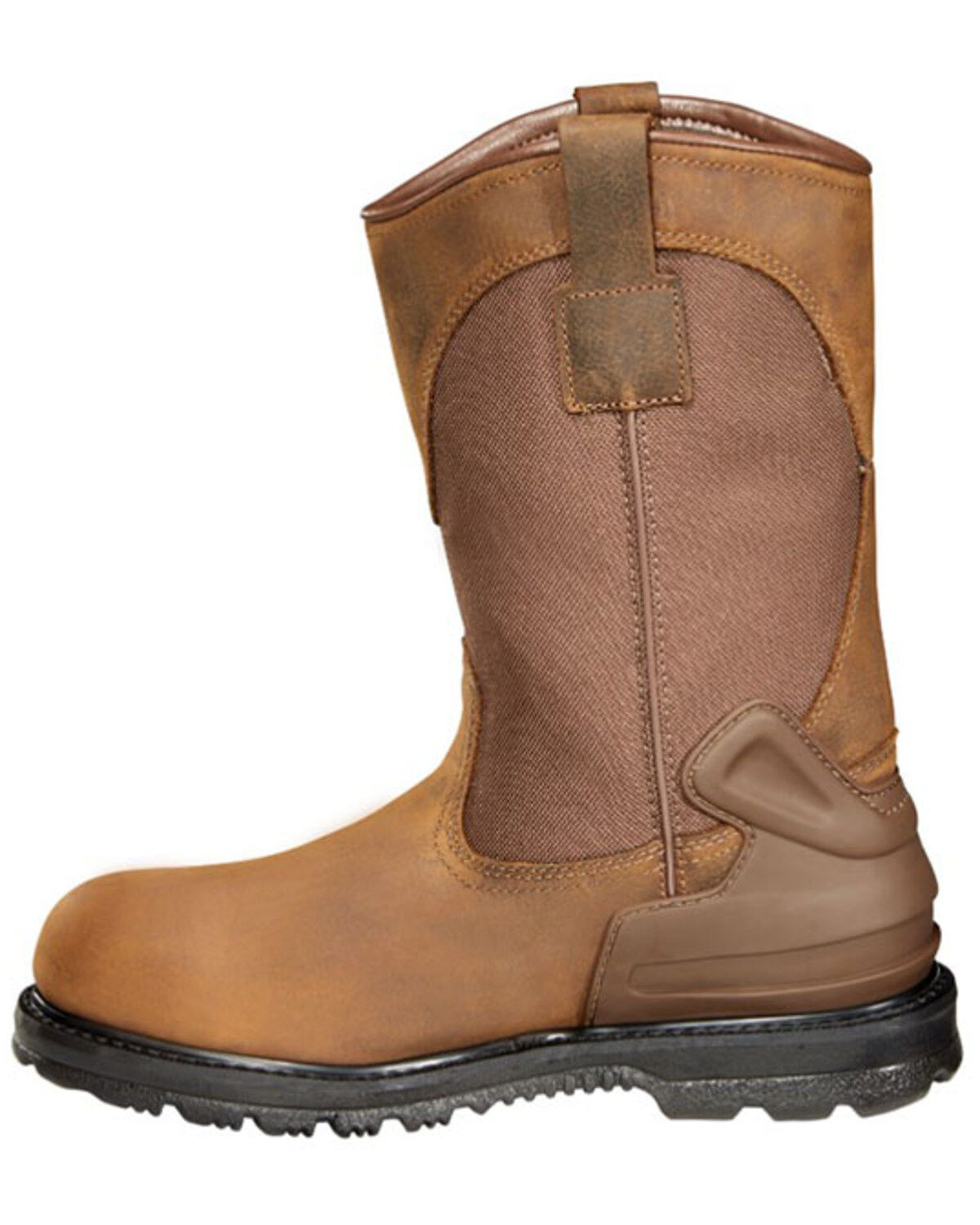 34564-carhartt-men-s-heritage-11-waterproof-wellington-work-boots-steel-toe-1.jpg