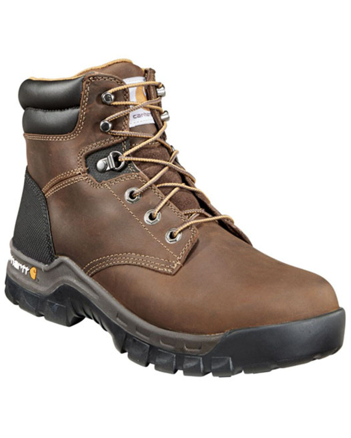 Carhartt Work Flex 6 Lace-Up Work Boots - Composite Toe 1 34628-carhartt-work-flex-6-lace-up-work-boots-composite-toe-1.jpg