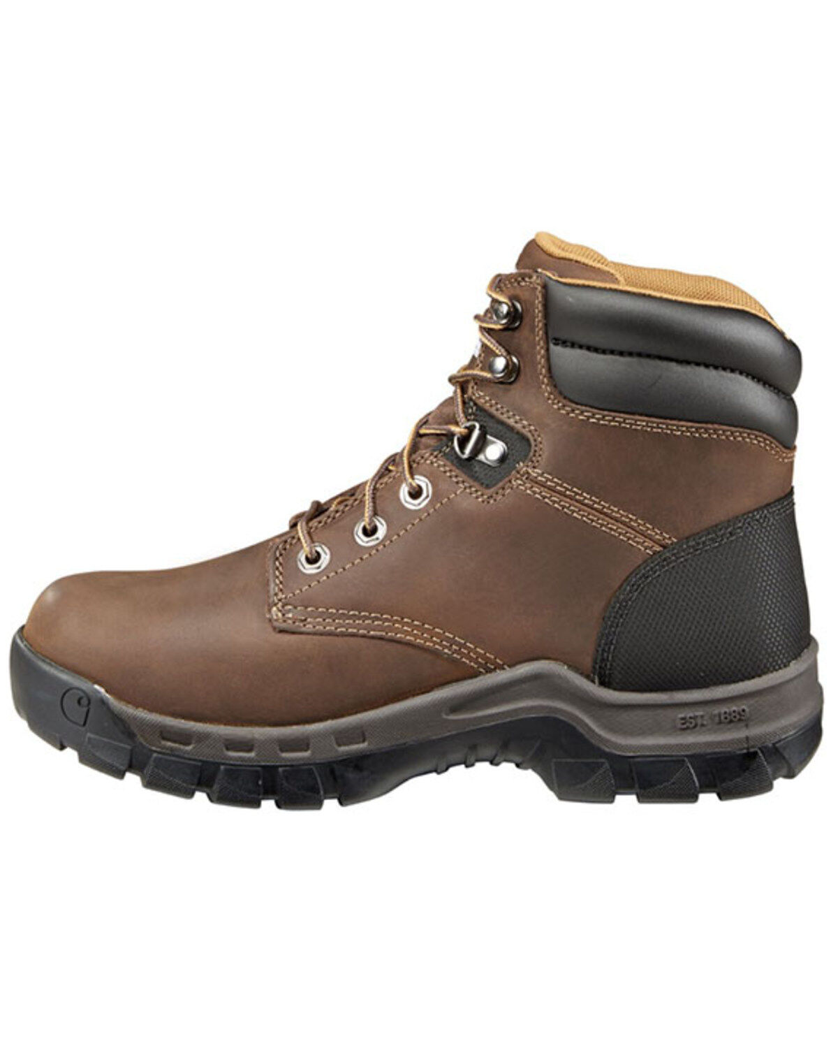 34628-carhartt-work-flex-6-lace-up-work-boots-composite-toe-1.jpg