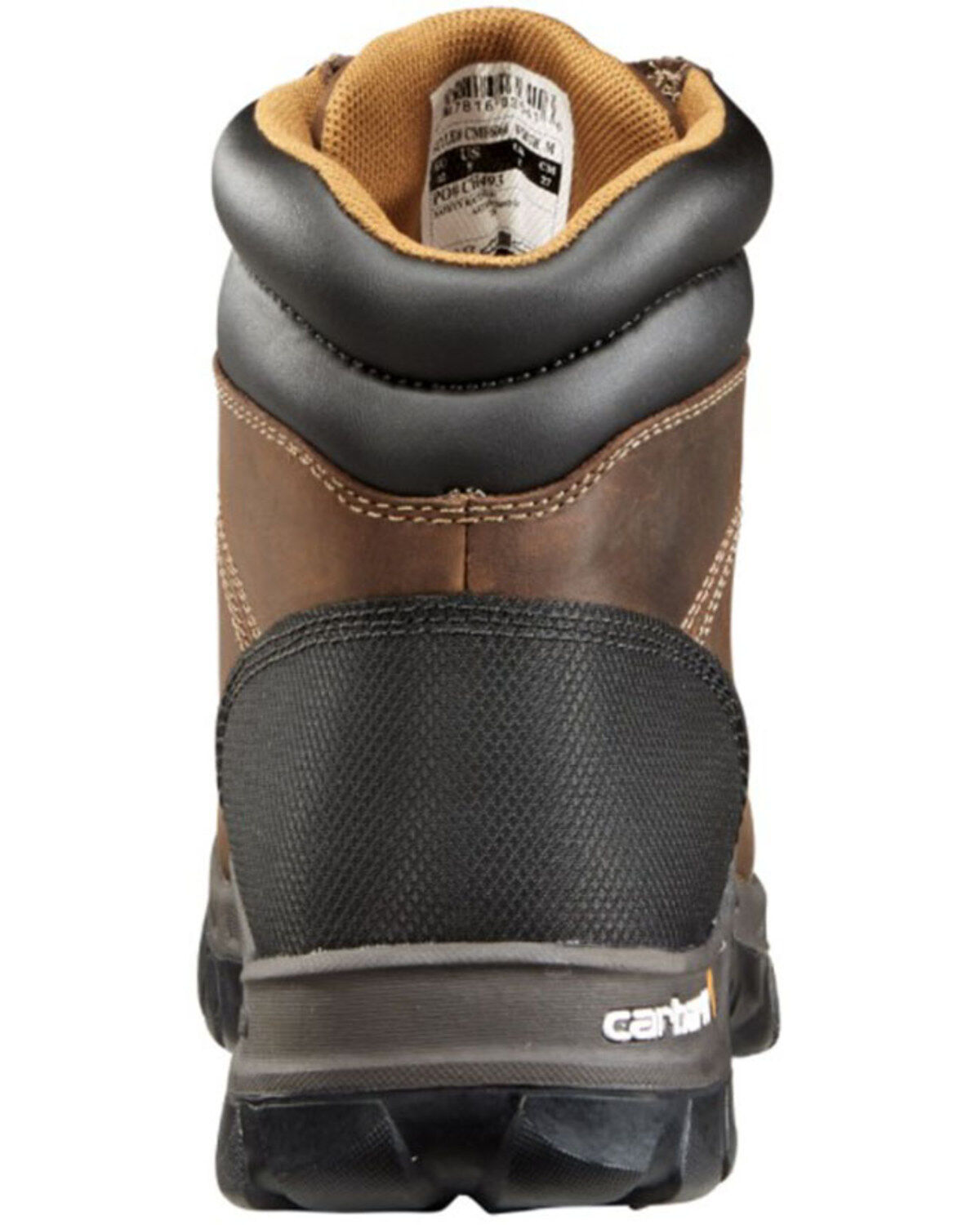 34628-carhartt-work-flex-6-lace-up-work-boots-composite-toe-1.jpg