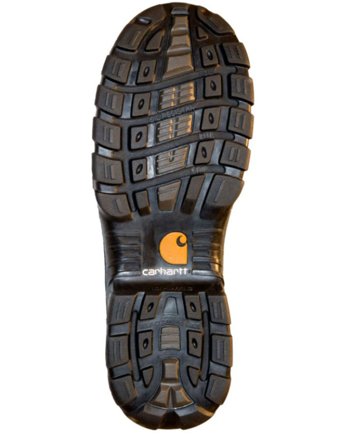 34628-carhartt-work-flex-6-lace-up-work-boots-composite-toe-1.jpg