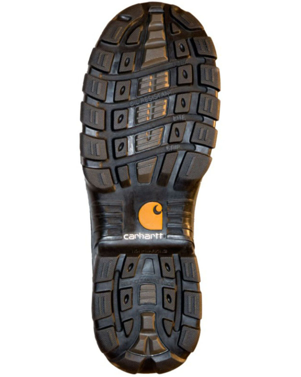 34653-carhartt-men-s-rugged-flex-reg-6-lace-up-eh-work-boots-soft-toe-1.jpg