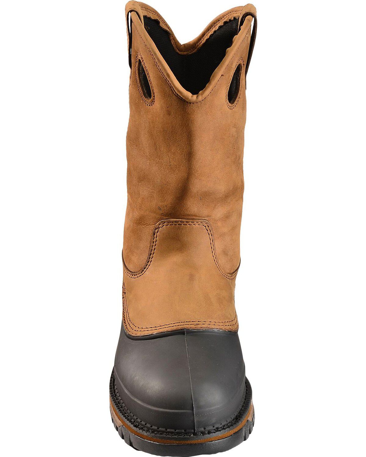 34779-georgia-men-s-muddog-steel-toe-wellington-boots-1.jpg