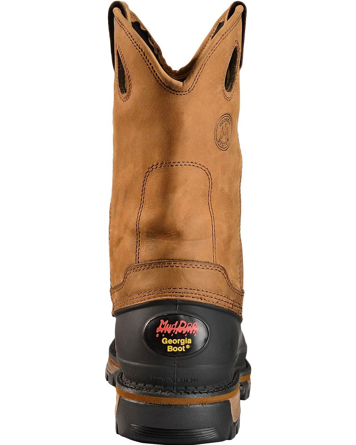 34779-georgia-men-s-muddog-steel-toe-wellington-boots-1.jpg