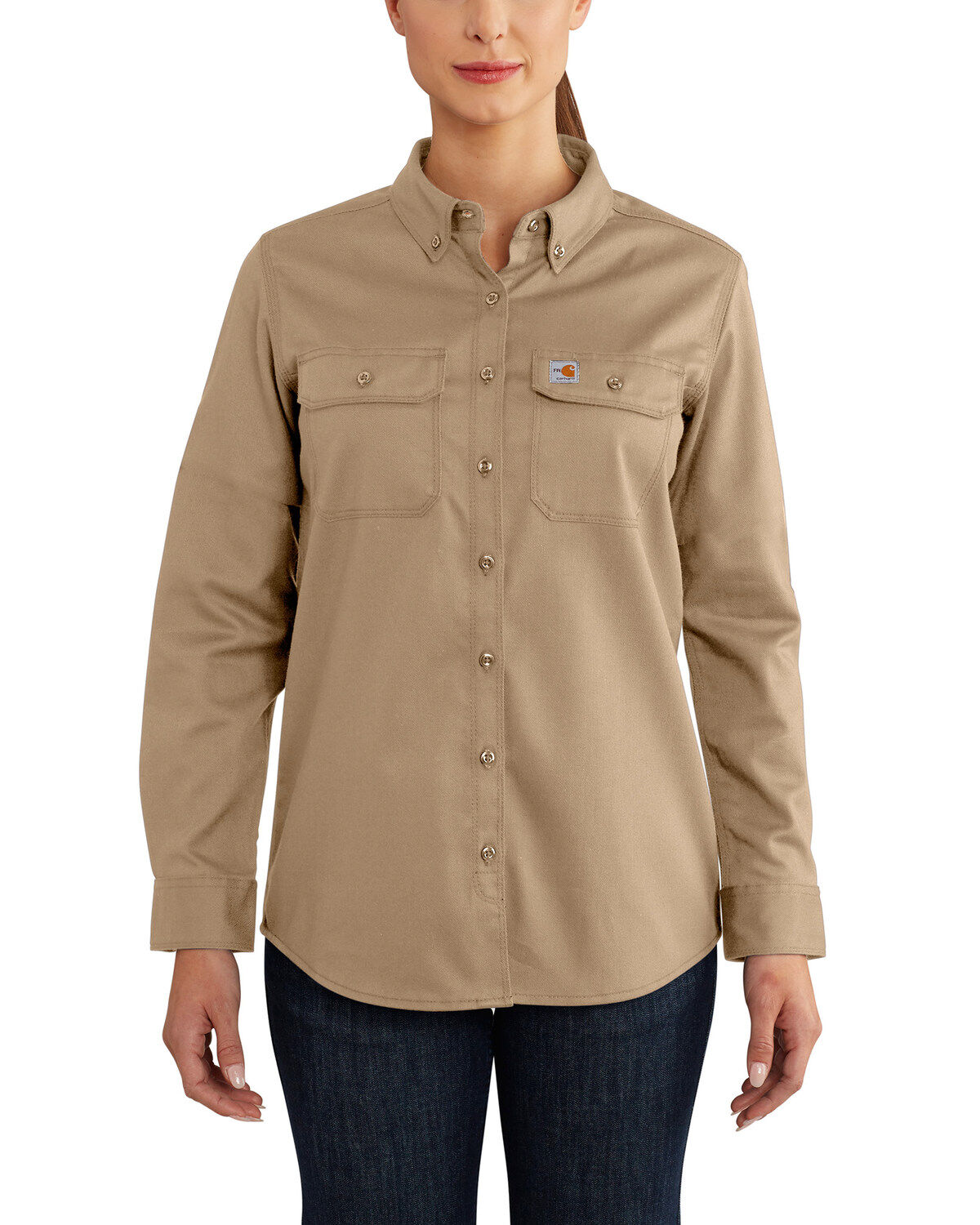 34823-carhartt-women-s-fr-solid-rugged-flex-reg-long-sleeve-button-down-work-shirt-1.jpg