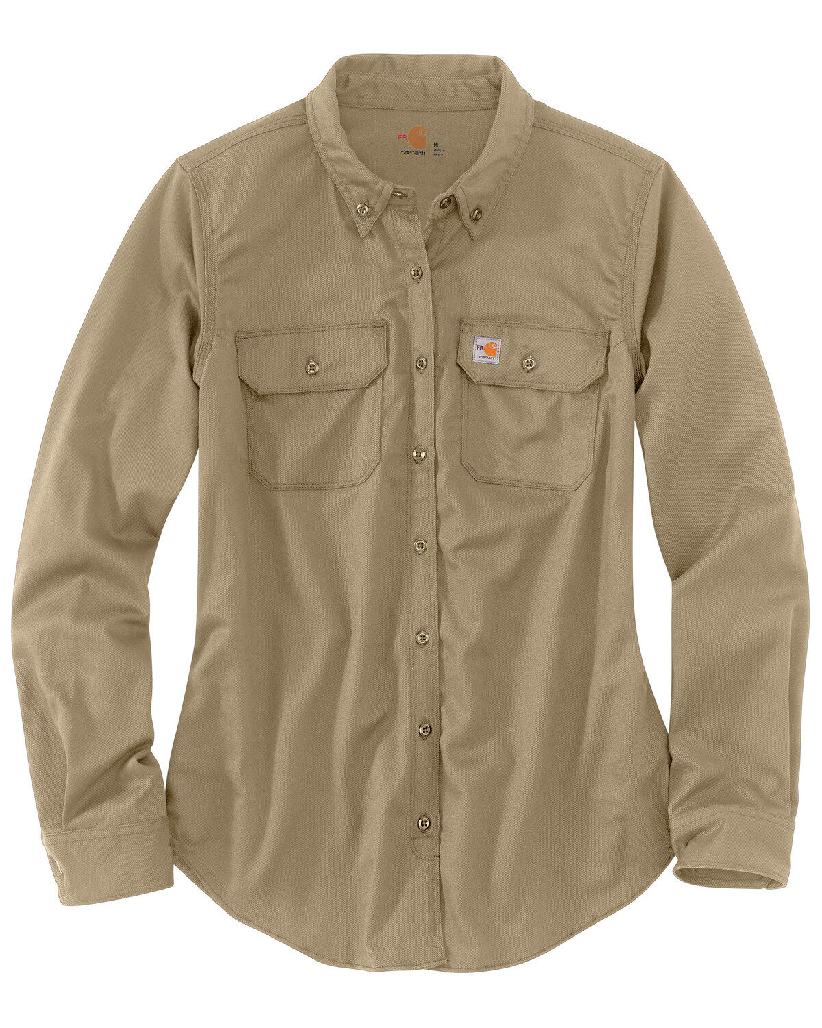 34823-carhartt-women-s-fr-solid-rugged-flex-reg-long-sleeve-button-down-work-shirt-1.jpg