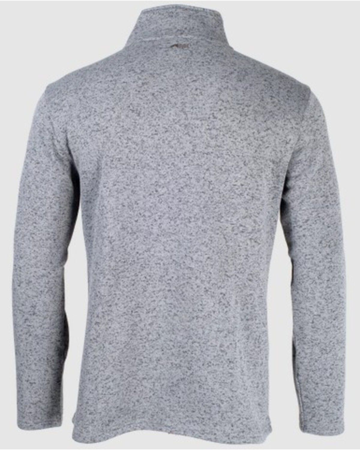 Mountain Khakis Men's Norris Pullover