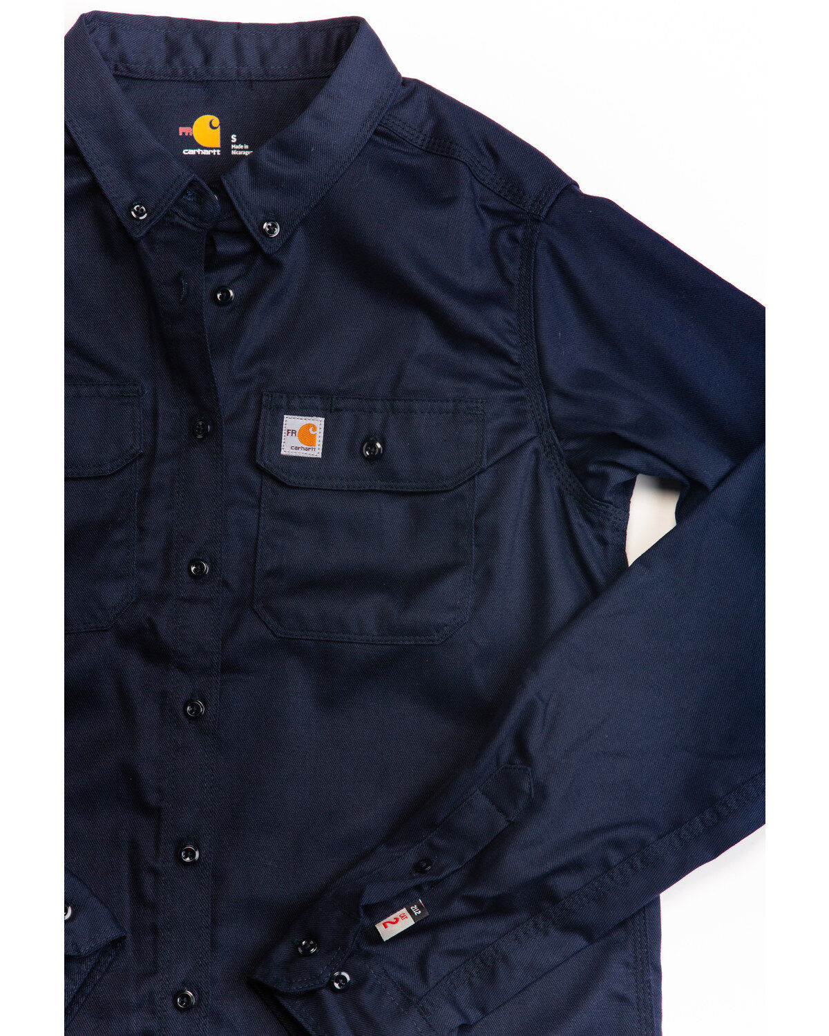 34830-carhartt-women-s-fr-rugged-flex-reg-long-sleeve-button-down-work-shirt-1.jpg